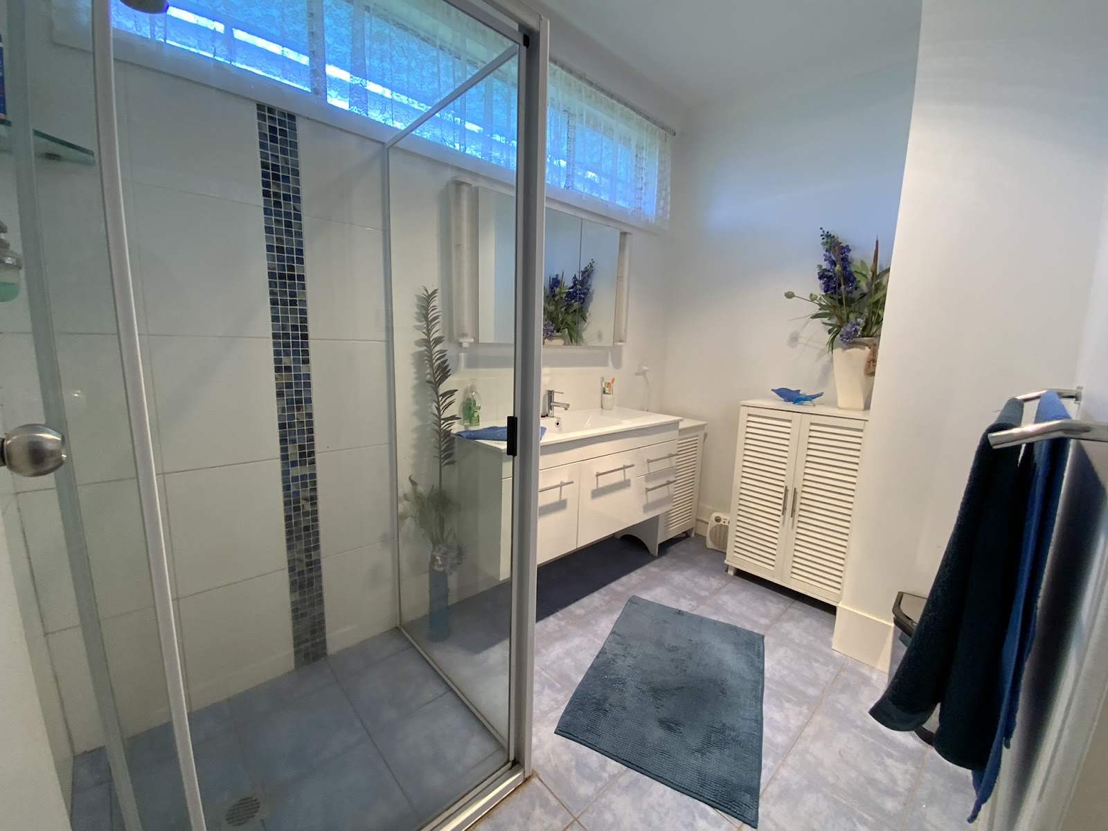 702 Myall Park Road, Myall Park For Sale by Farmbuy.com - image 17