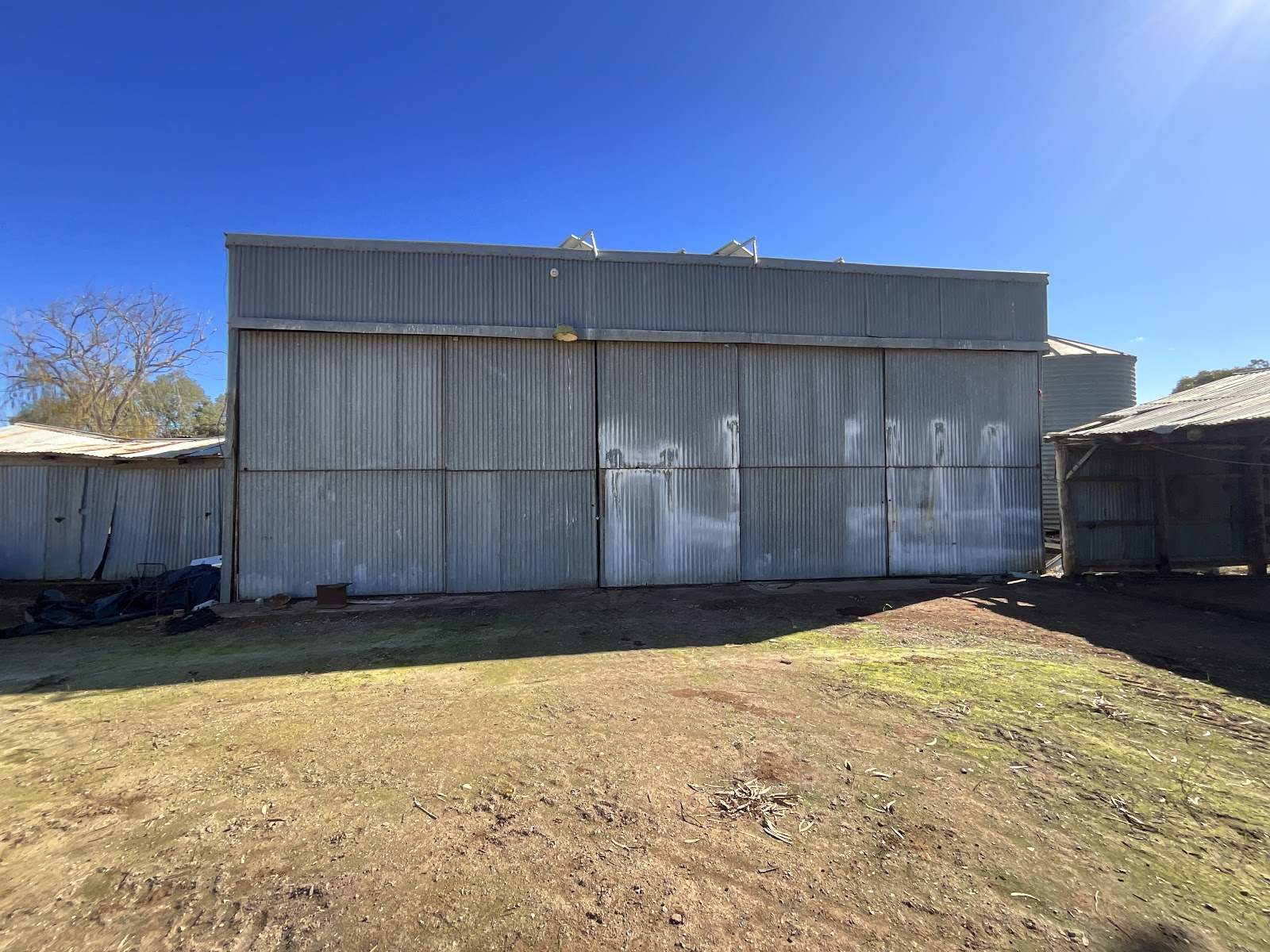 702 Myall Park Road, Myall Park For Sale by Farmbuy.com - image 13