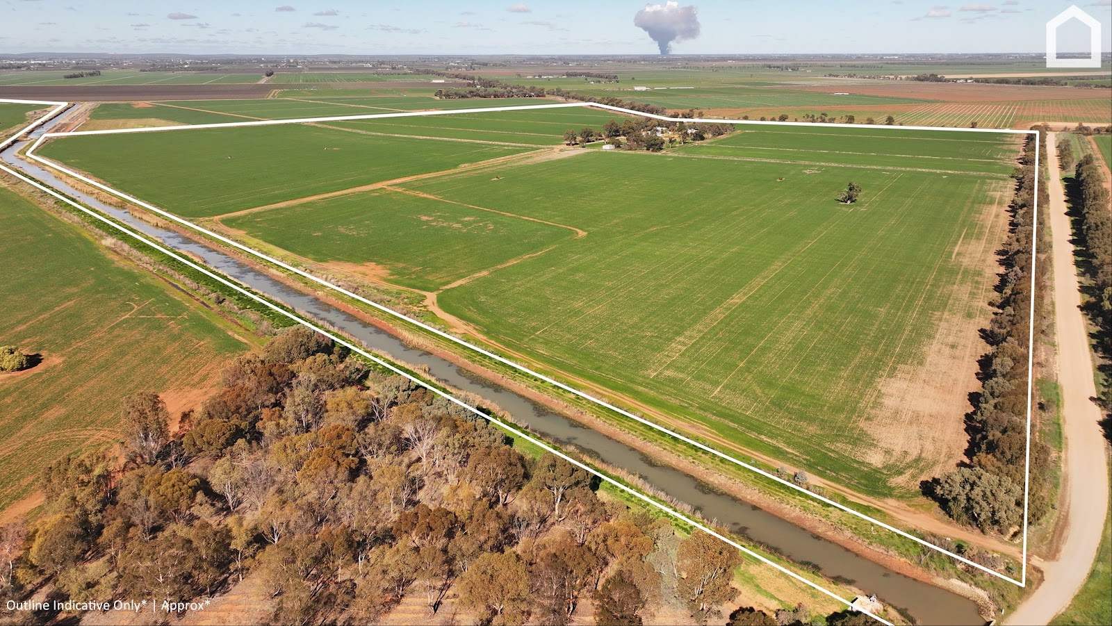 702 Myall Park Road, Myall Park For Sale by Farmbuy.com - image 7