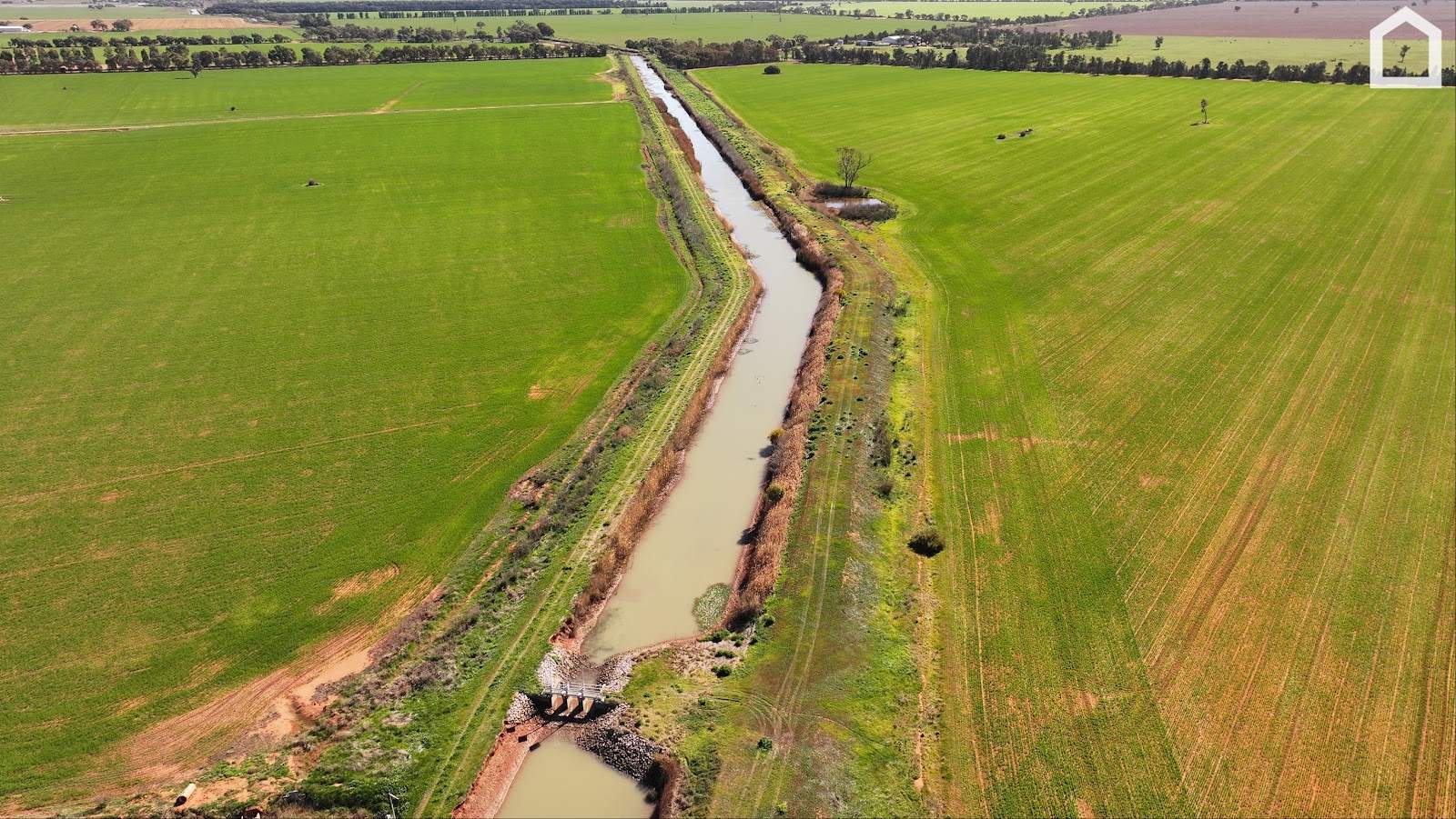 702 Myall Park Road, Myall Park For Sale by Farmbuy.com - image 20