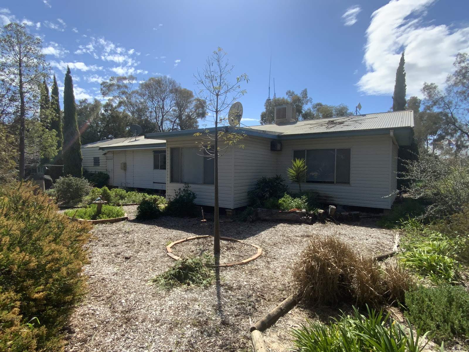 702 Myall Park Road, Myall Park For Sale by Farmbuy.com - image 15