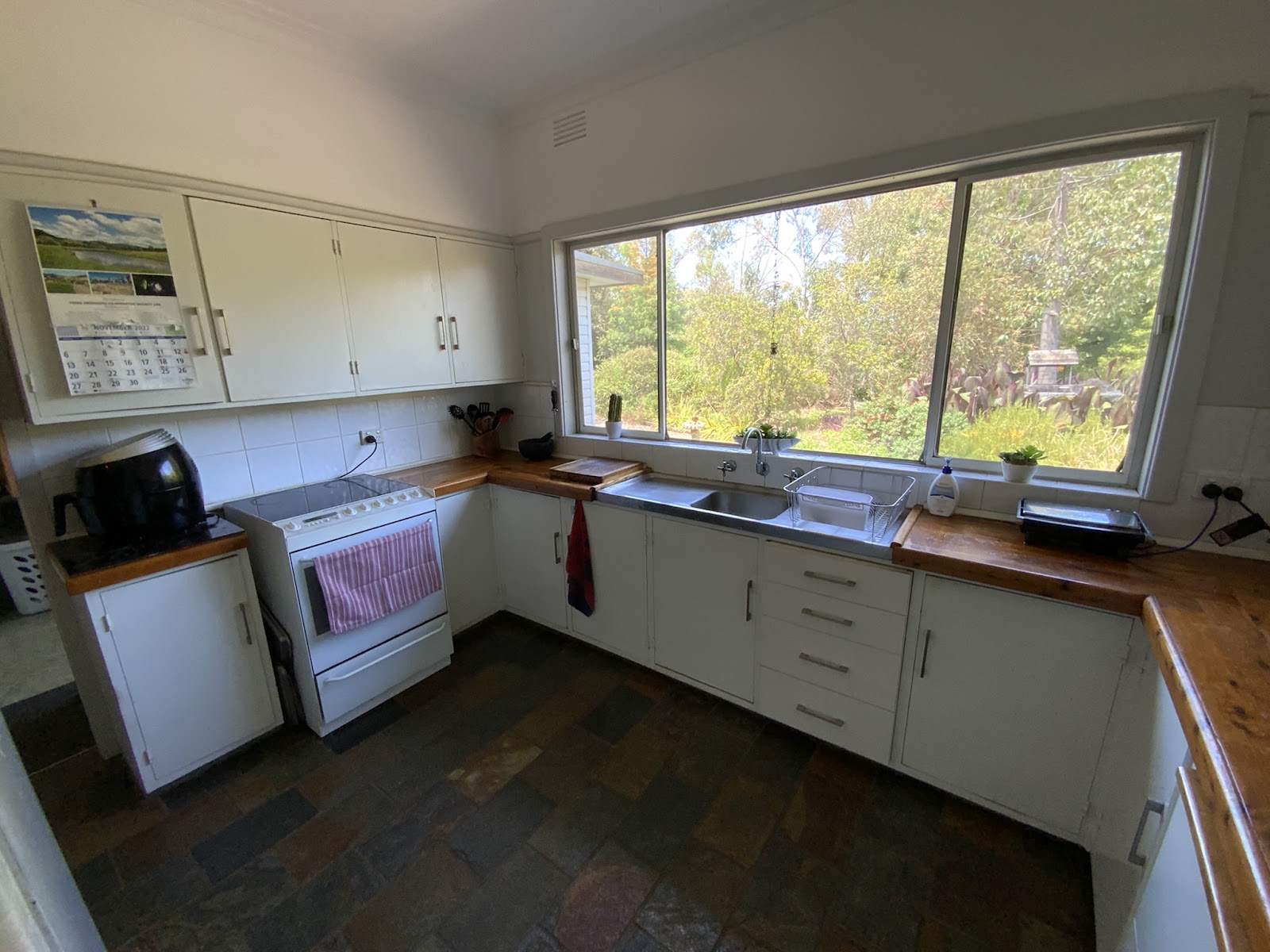 702 Myall Park Road, Myall Park For Sale by Farmbuy.com - image 18