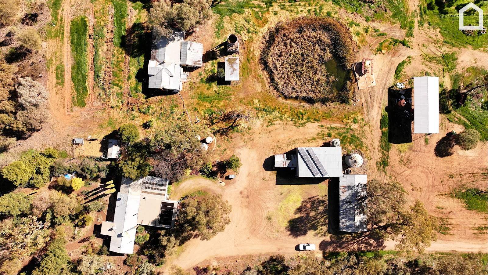 702 Myall Park Road, Myall Park For Sale by Farmbuy.com - image 9