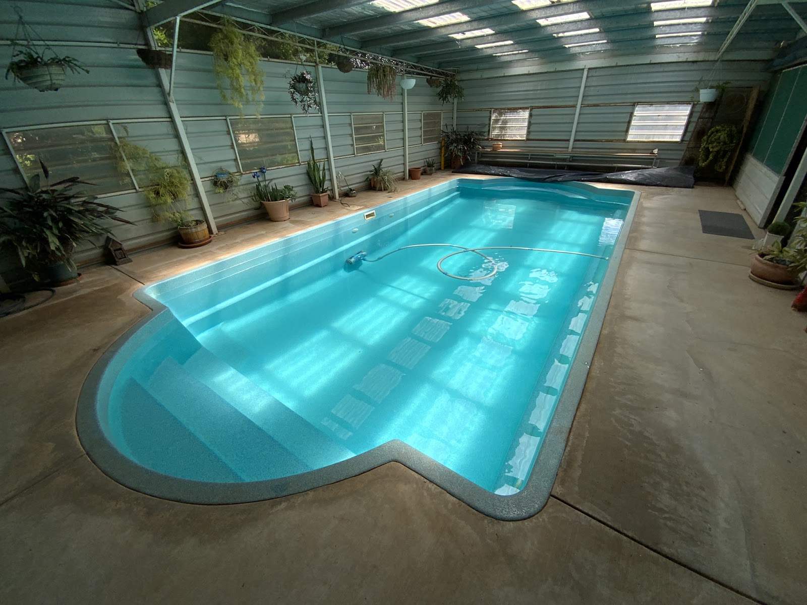 702 Myall Park Road, Myall Park For Sale by Farmbuy.com - image 19