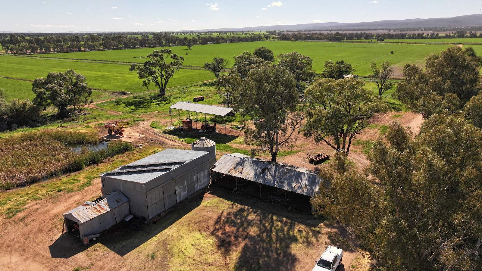 702 Myall Park Road, Myall Park For Sale by Farmbuy.com - image 10