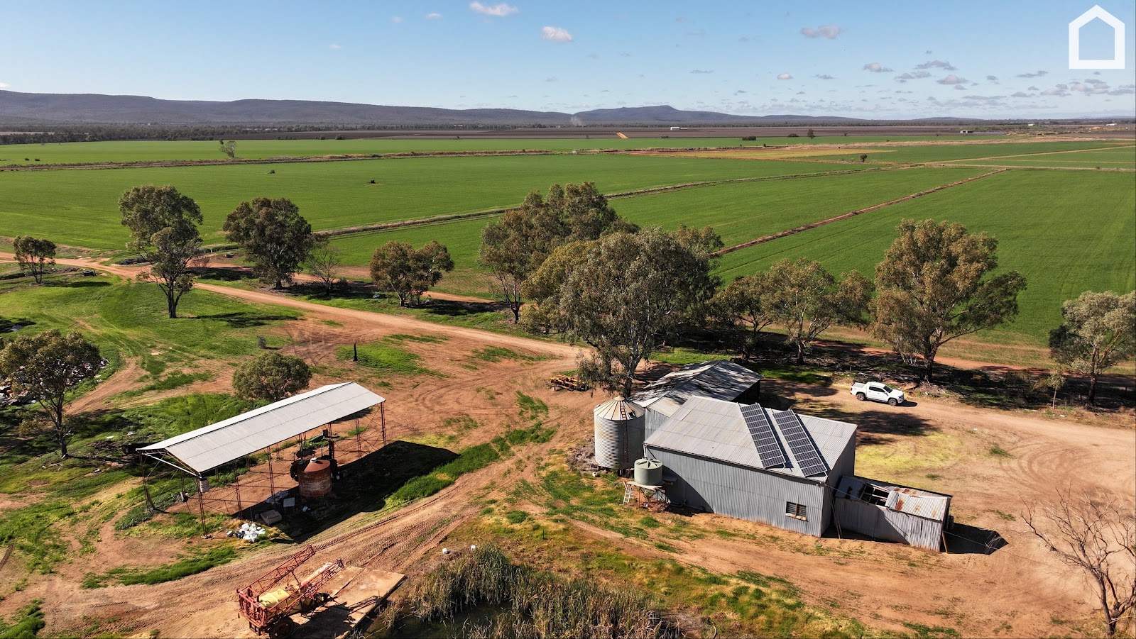 702 Myall Park Road, Myall Park For Sale by Farmbuy.com - image 11