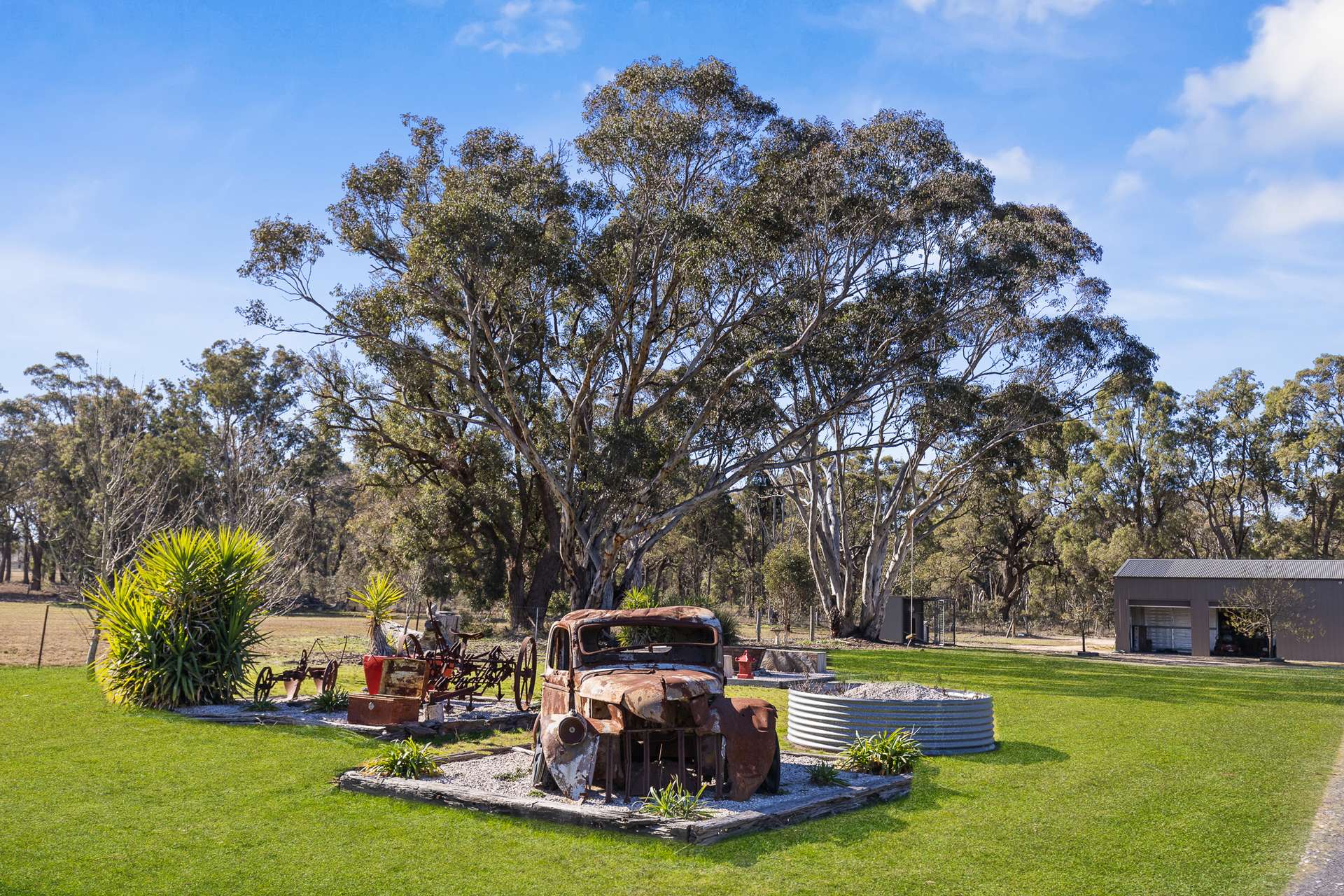 1152 Cope Road, Gulgong For Sale by Farmbuy.com - image 20