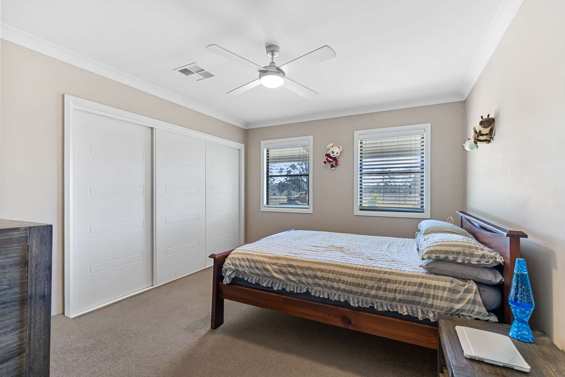 1152 Cope Road, Gulgong For Sale by Farmbuy.com - image 10
