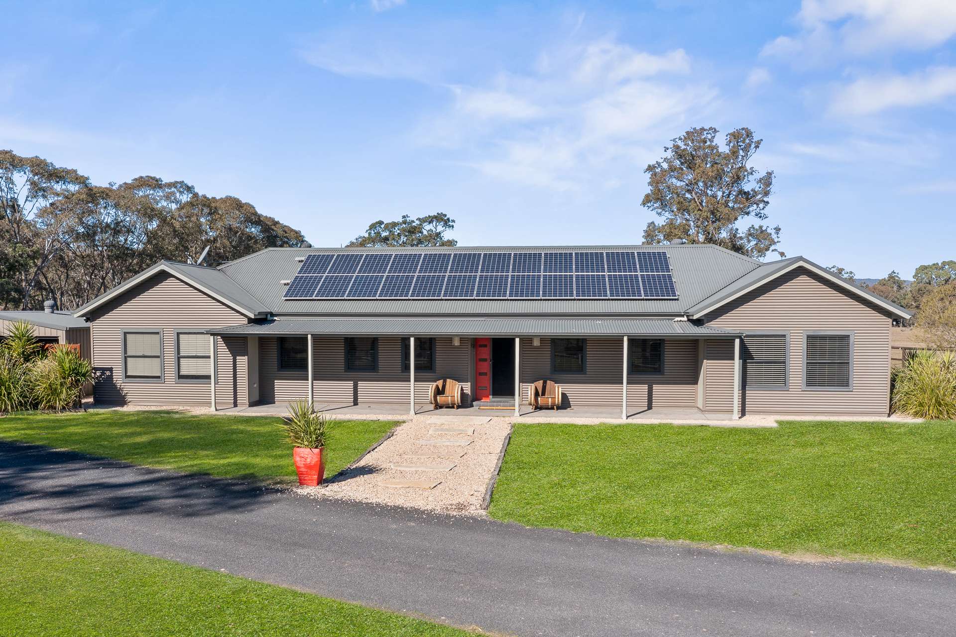 1152 Cope Road, Gulgong For Sale by Farmbuy.com - image 2