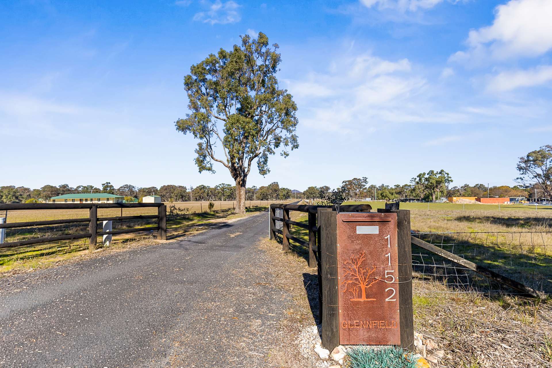 1152 Cope Road, Gulgong For Sale by Farmbuy.com - image 1
