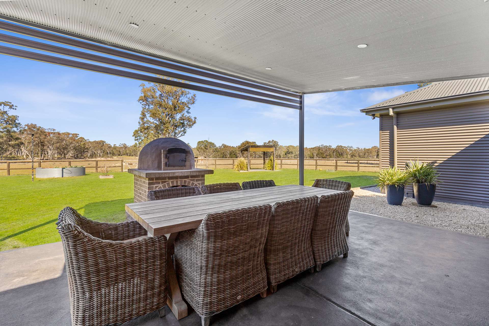 1152 Cope Road, Gulgong For Sale by Farmbuy.com - image 16