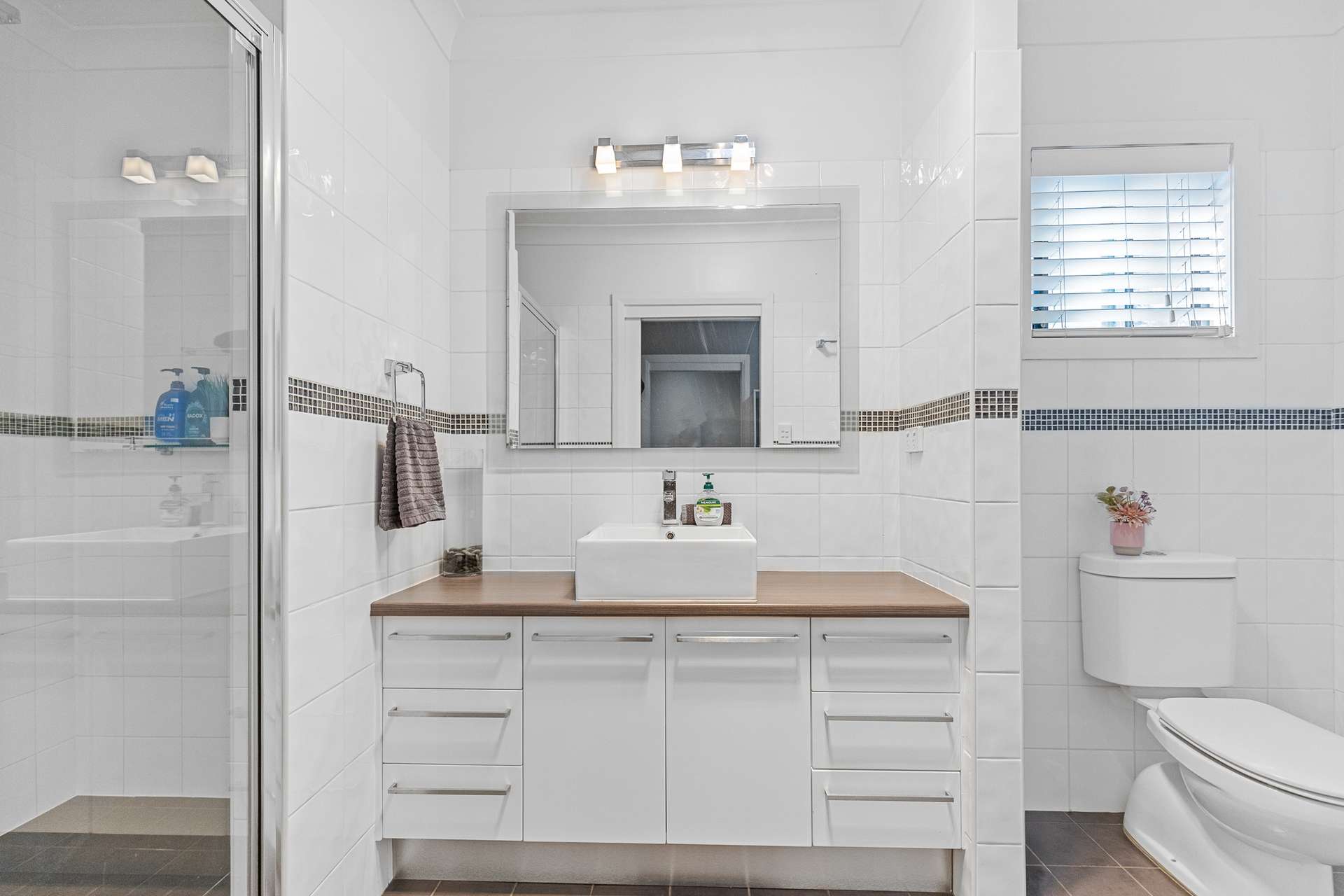1152 Cope Road, Gulgong For Sale by Farmbuy.com - image 12