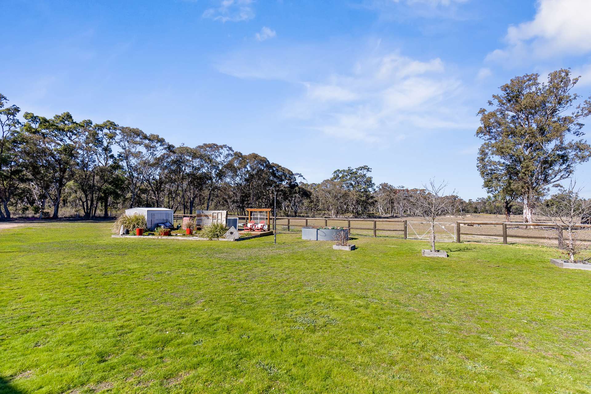 1152 Cope Road, Gulgong For Sale by Farmbuy.com - image 18