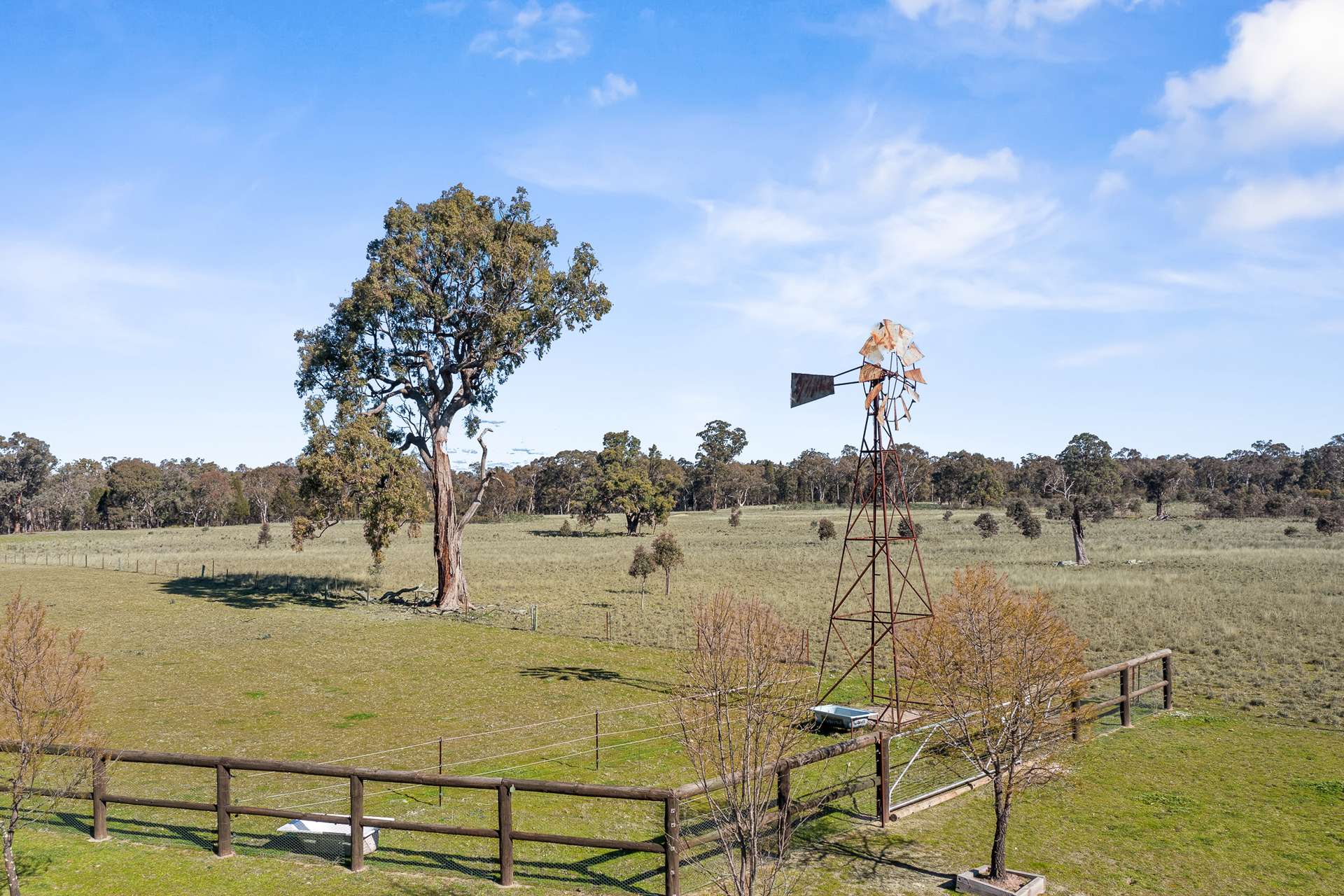 1152 Cope Road, Gulgong For Sale by Farmbuy.com - image 27