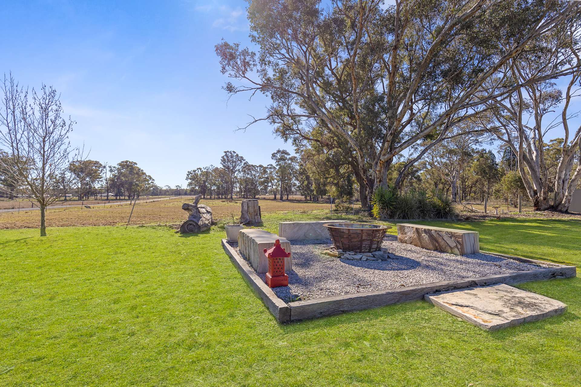 1152 Cope Road, Gulgong For Sale by Farmbuy.com - image 19