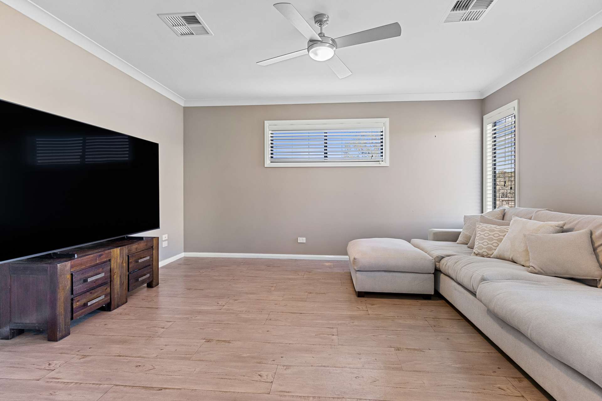 1152 Cope Road, Gulgong For Sale by Farmbuy.com - image 8