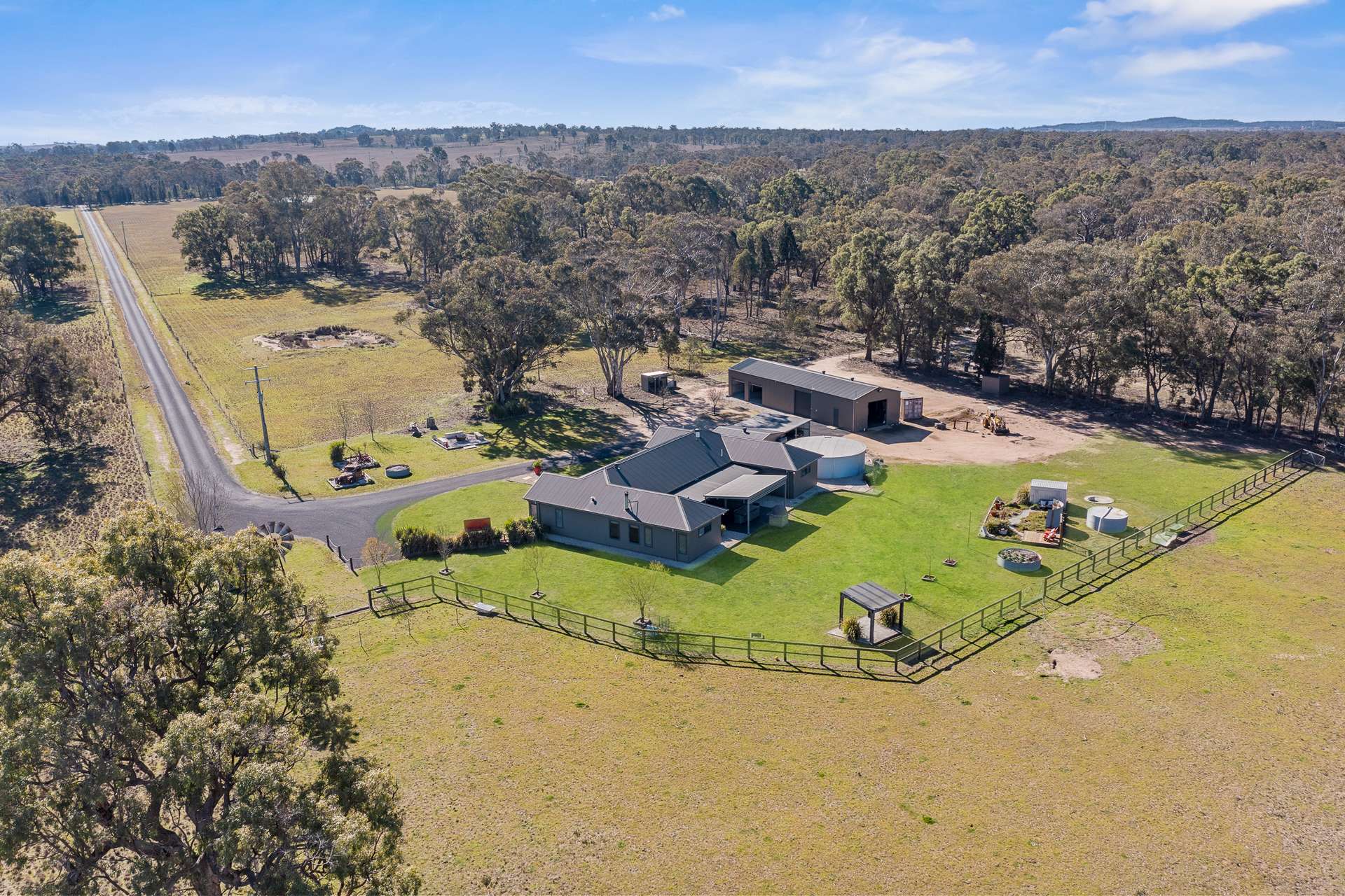 1152 Cope Road, Gulgong For Sale by Farmbuy.com - image 32