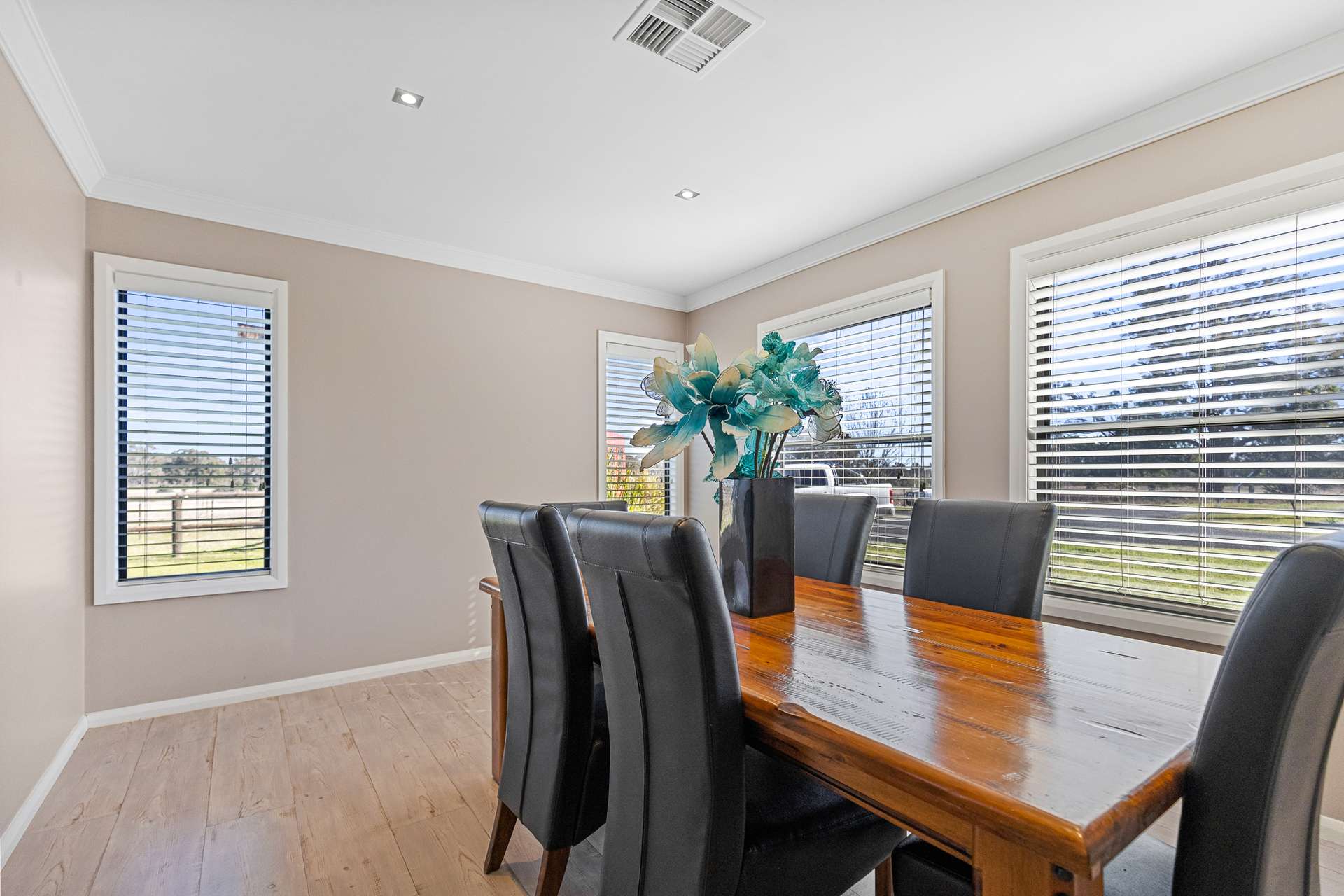 1152 Cope Road, Gulgong For Sale by Farmbuy.com - image 7
