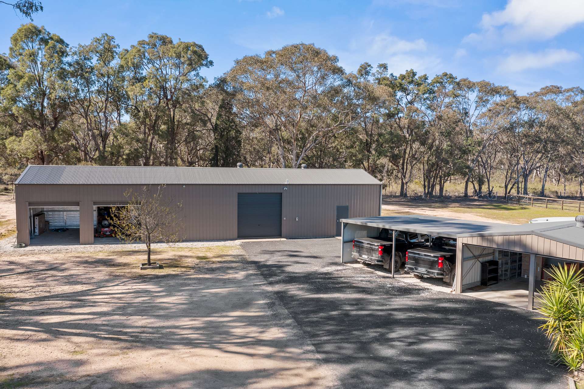 1152 Cope Road, Gulgong For Sale by Farmbuy.com - image 22