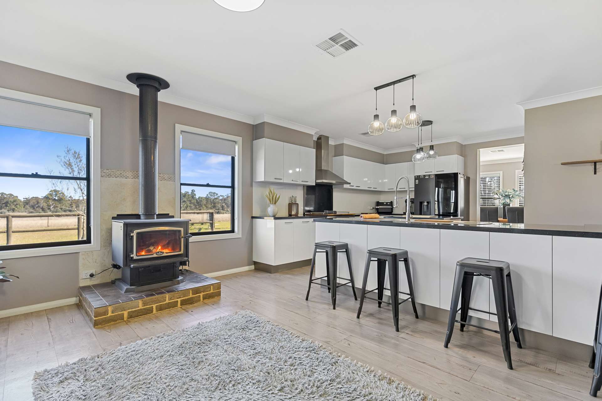 1152 Cope Road, Gulgong For Sale by Farmbuy.com - image 5