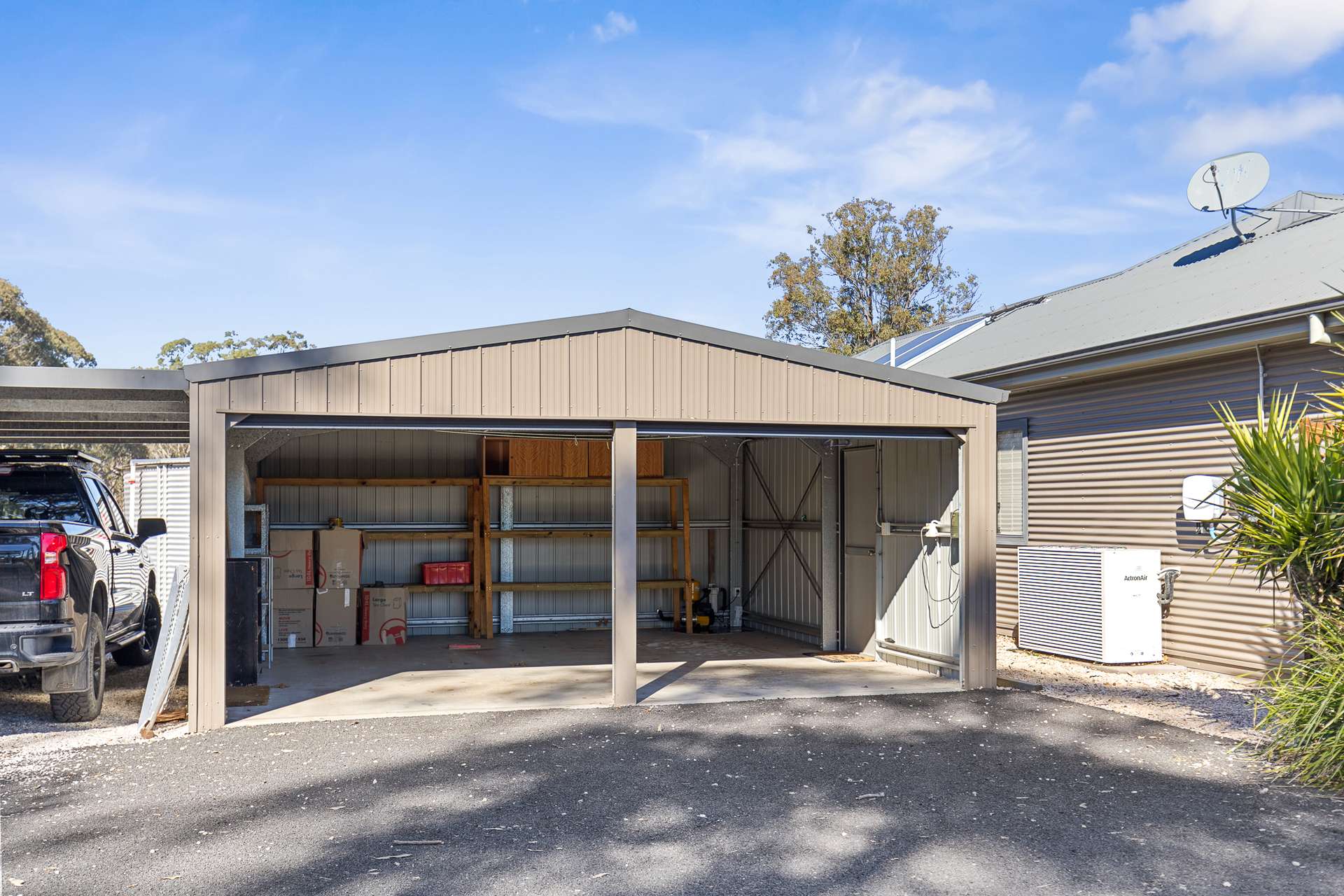 1152 Cope Road, Gulgong For Sale by Farmbuy.com - image 26