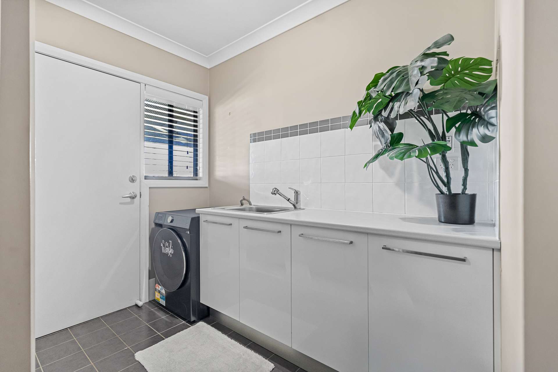 1152 Cope Road, Gulgong For Sale by Farmbuy.com - image 15