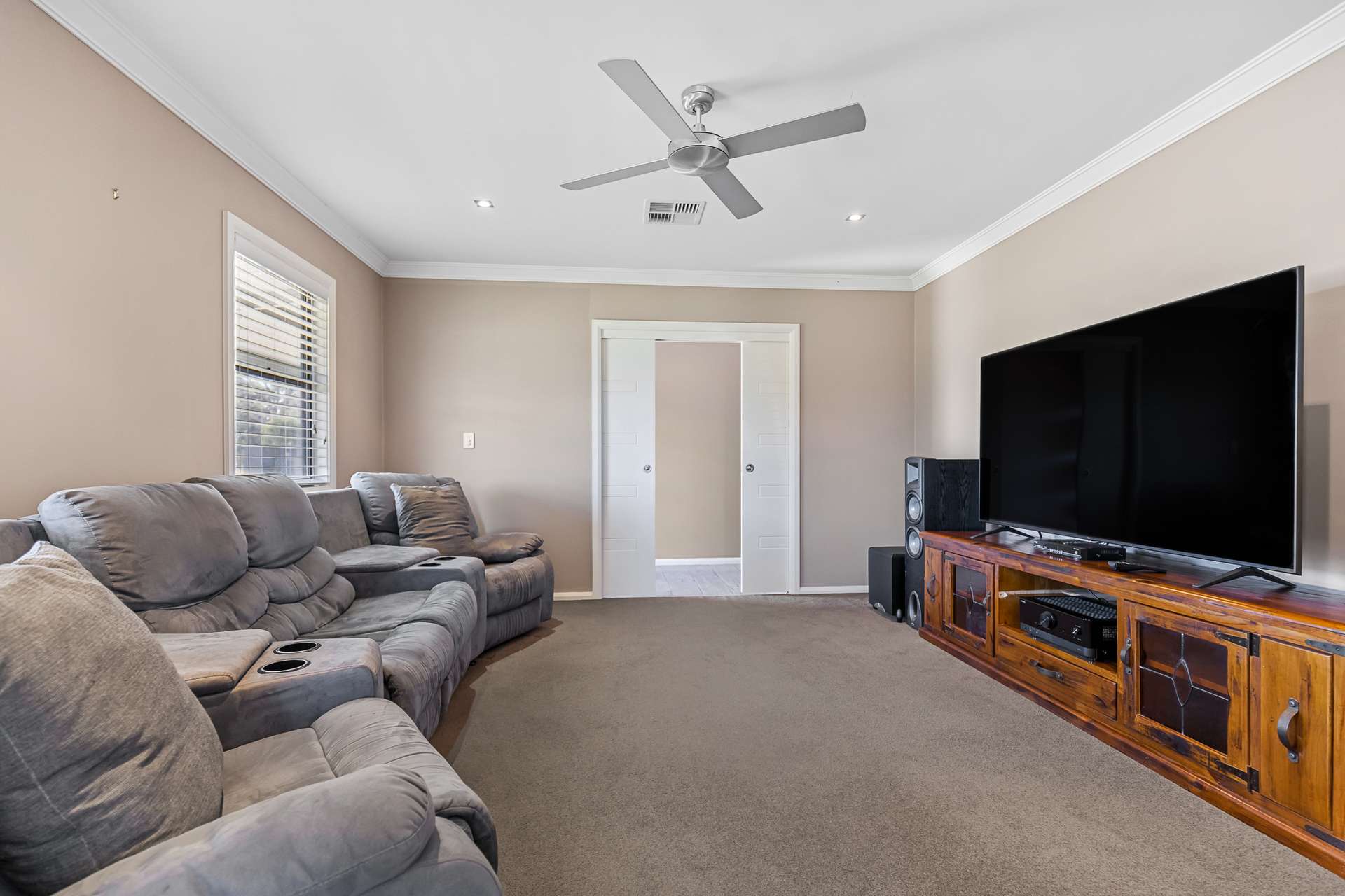 1152 Cope Road, Gulgong For Sale by Farmbuy.com - image 9