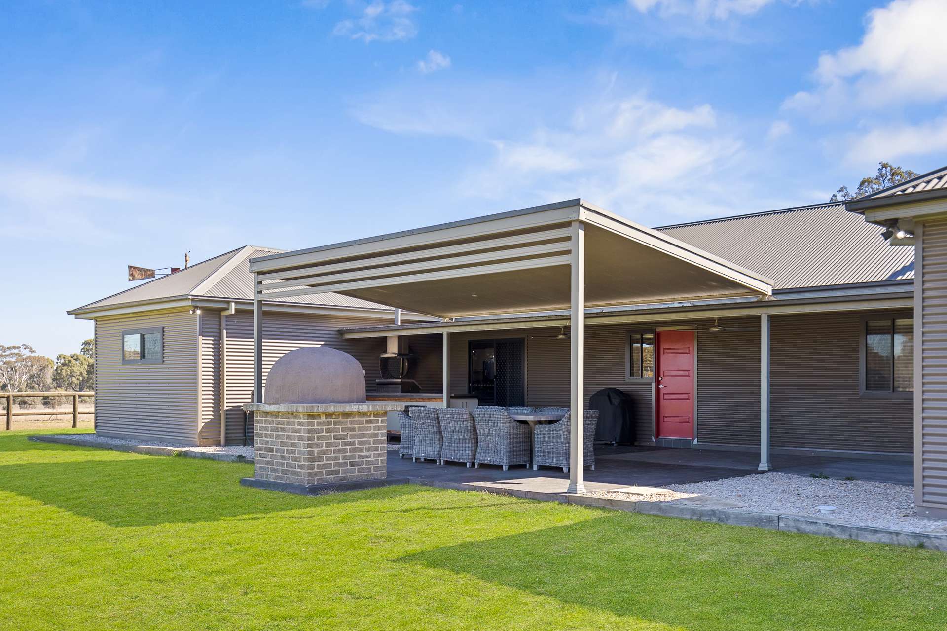 1152 Cope Road, Gulgong For Sale by Farmbuy.com - image 17