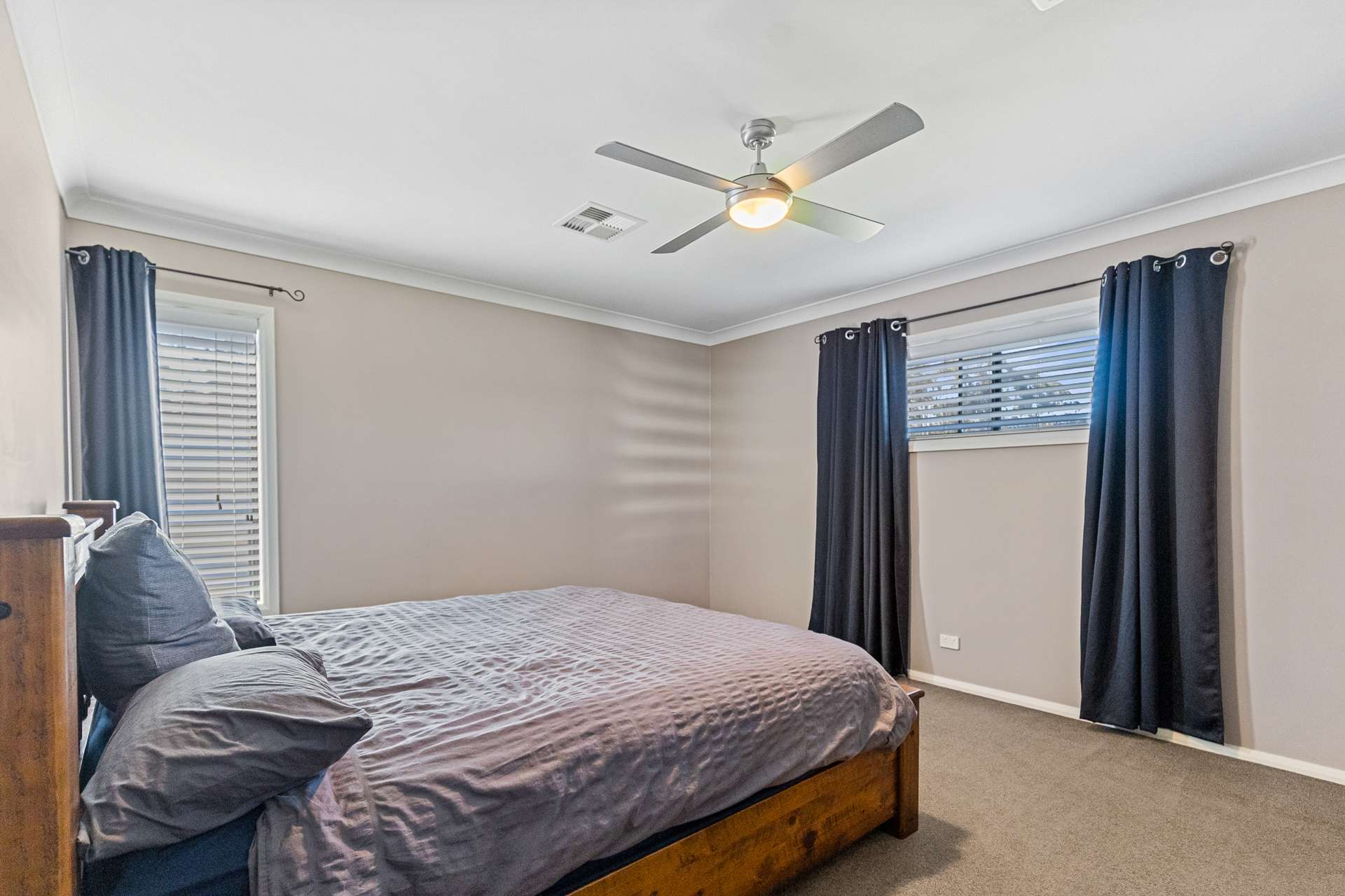 1152 Cope Road, Gulgong For Sale by Farmbuy.com - image 13