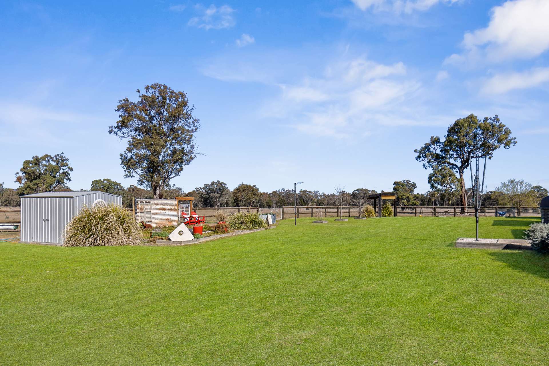 1152 Cope Road, Gulgong For Sale by Farmbuy.com - image 21