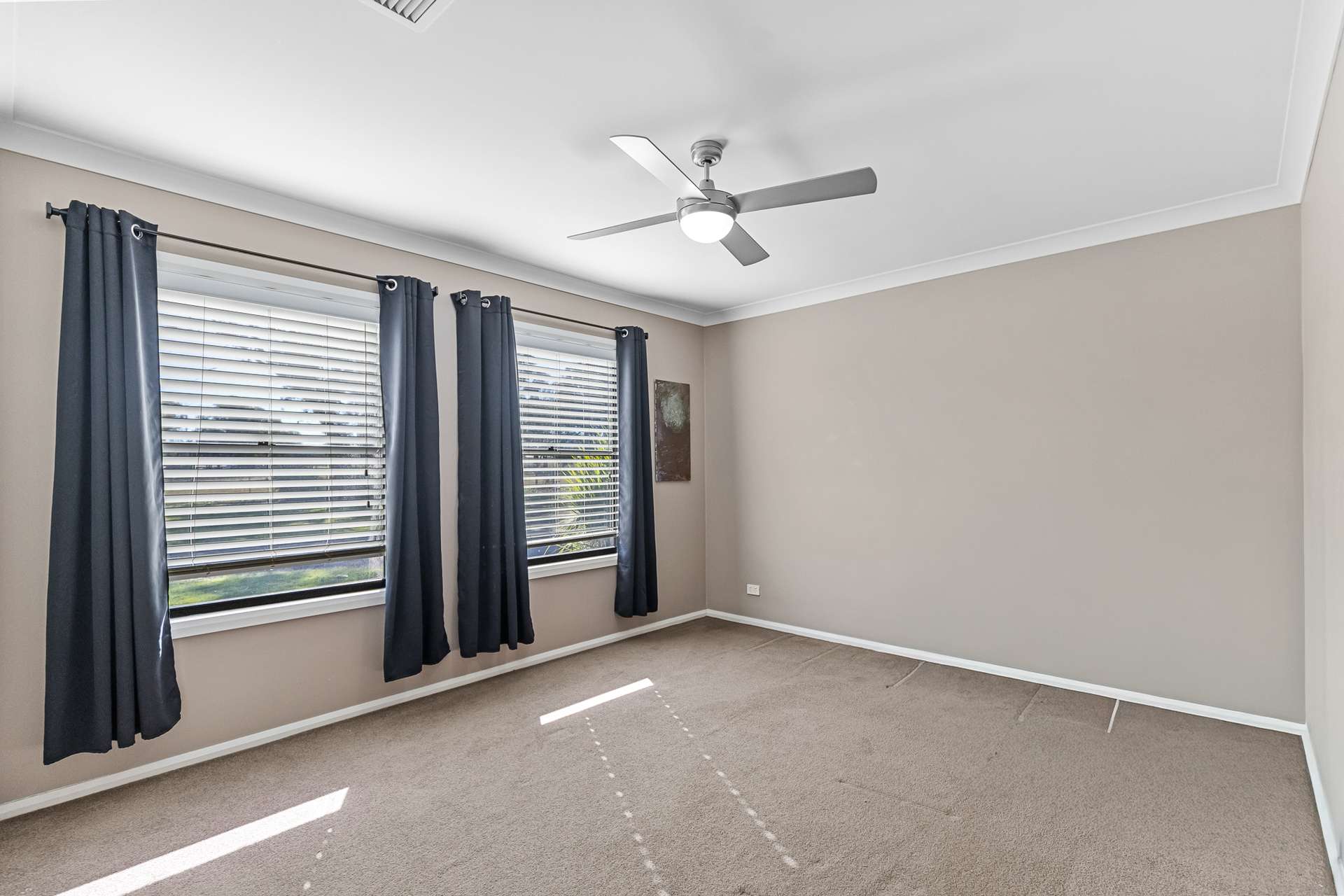 1152 Cope Road, Gulgong For Sale by Farmbuy.com - image 11