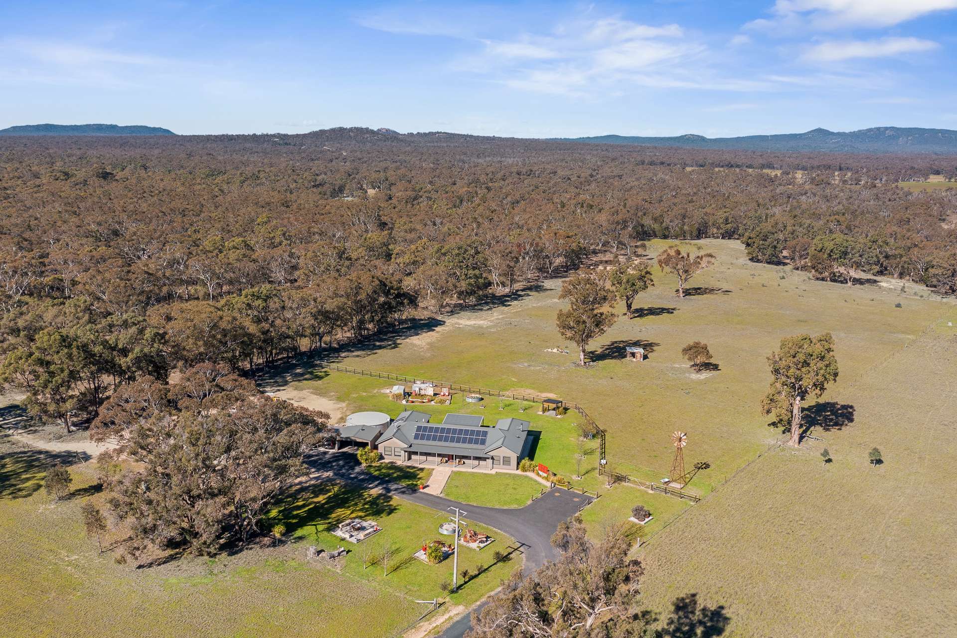 1152 Cope Road, Gulgong For Sale by Farmbuy.com - image 31