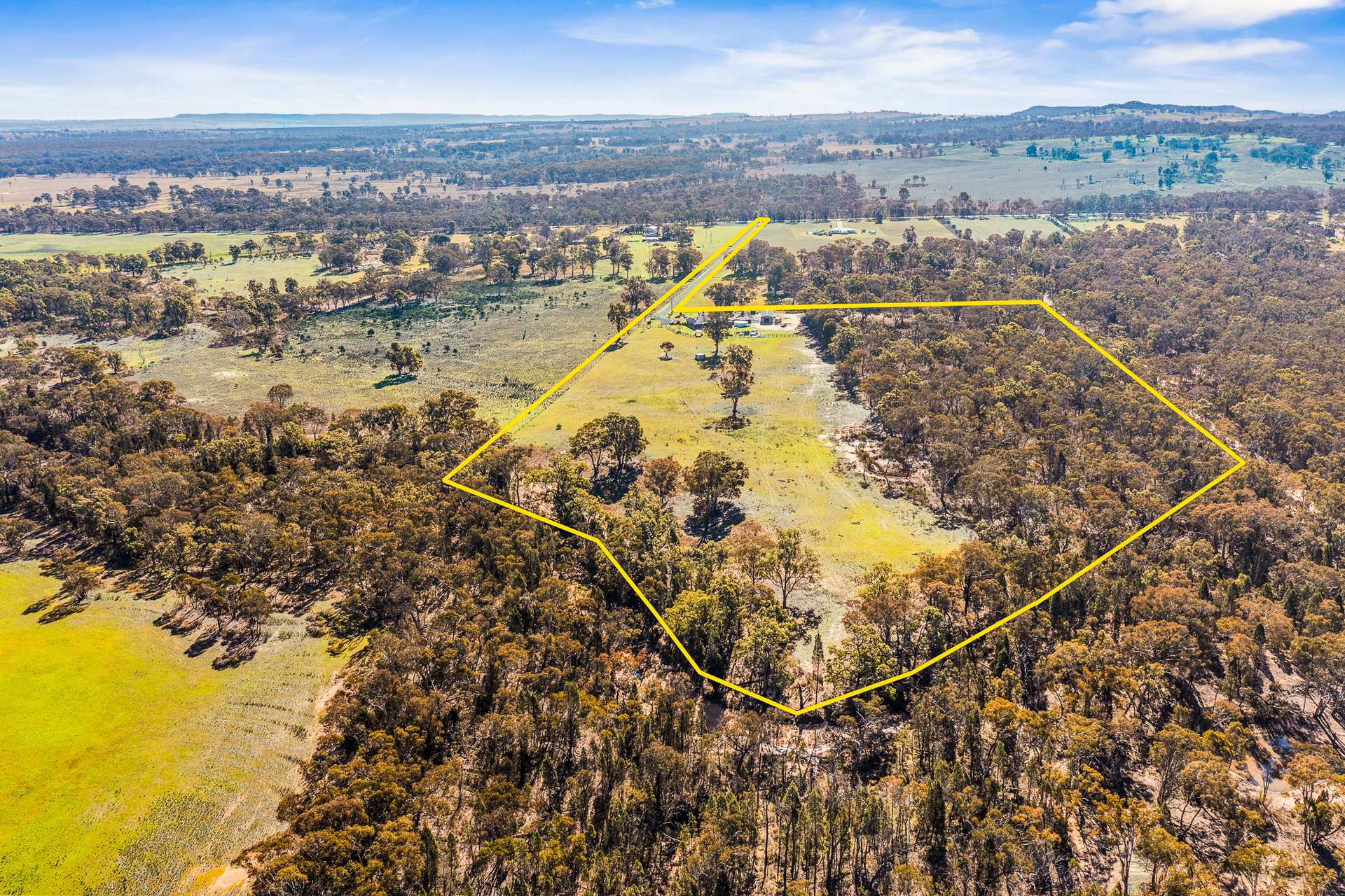 1152 Cope Road, Gulgong For Sale by Farmbuy.com - image 33