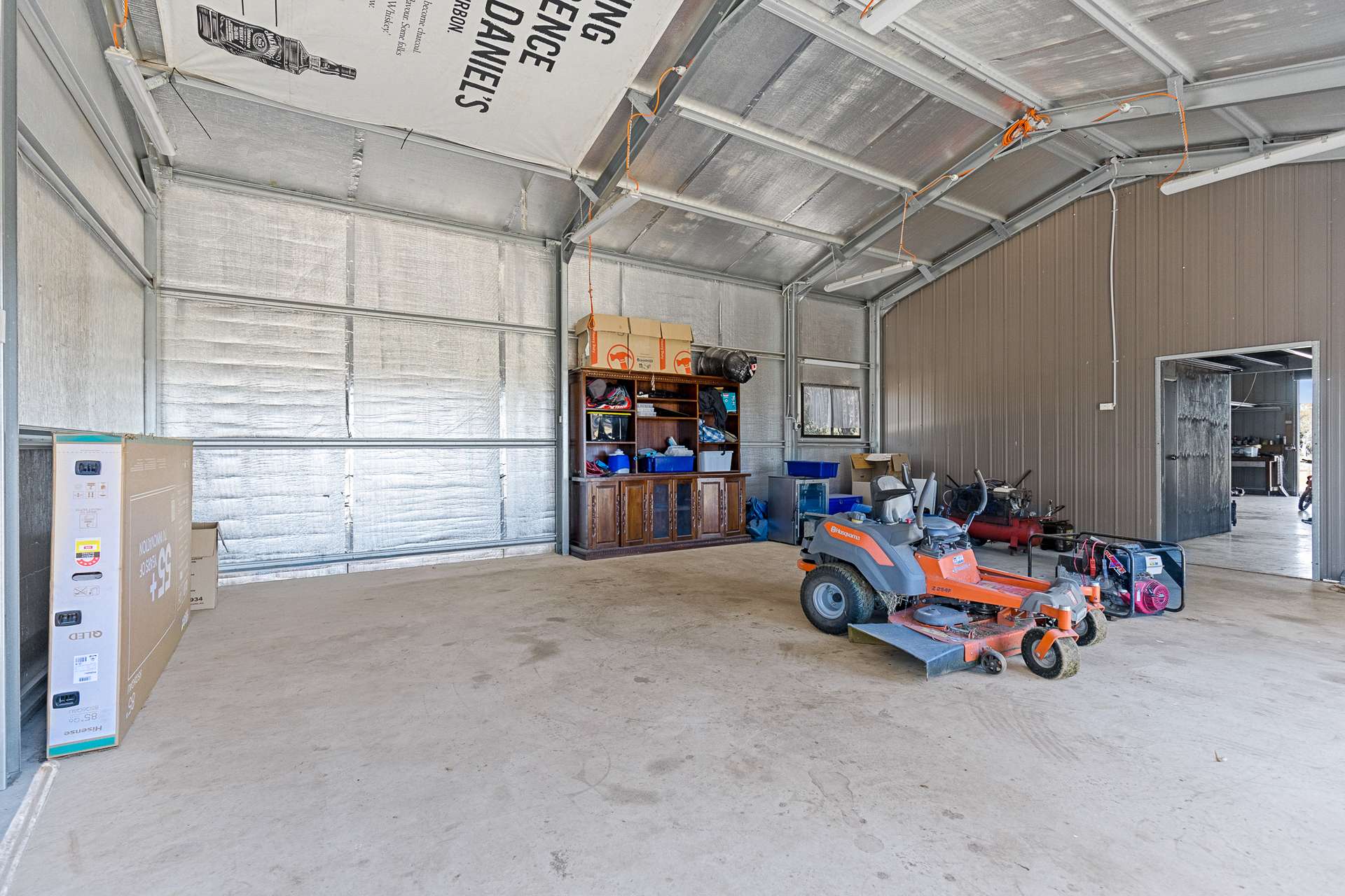 1152 Cope Road, Gulgong For Sale by Farmbuy.com - image 24