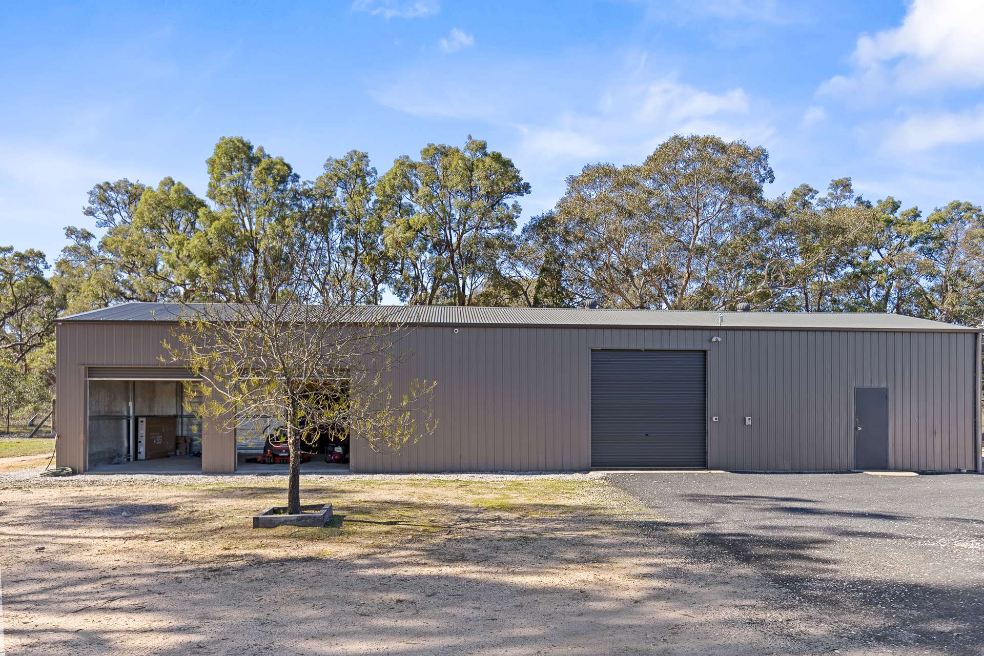 1152 Cope Road, Gulgong For Sale by Farmbuy.com - image 23