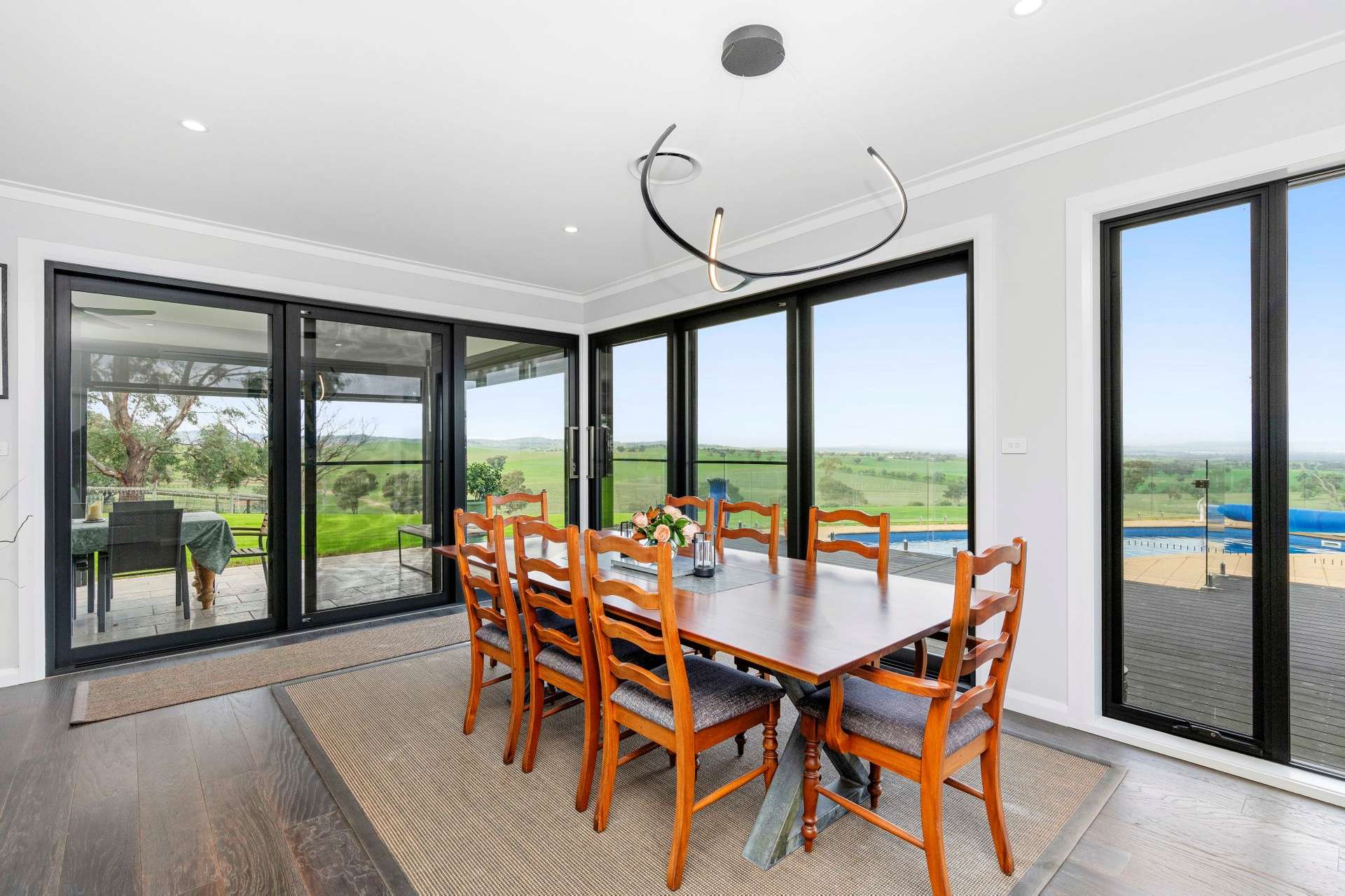 448 Shepherds Siding Road, Wagga Wagga For Sale by Farmbuy.com - image 11