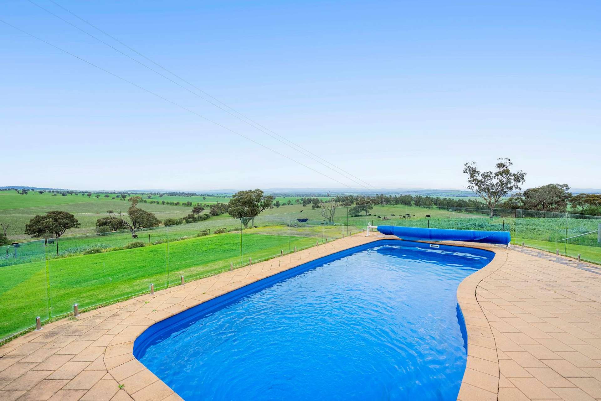 448 Shepherds Siding Road, Wagga Wagga For Sale by Farmbuy.com - image 20