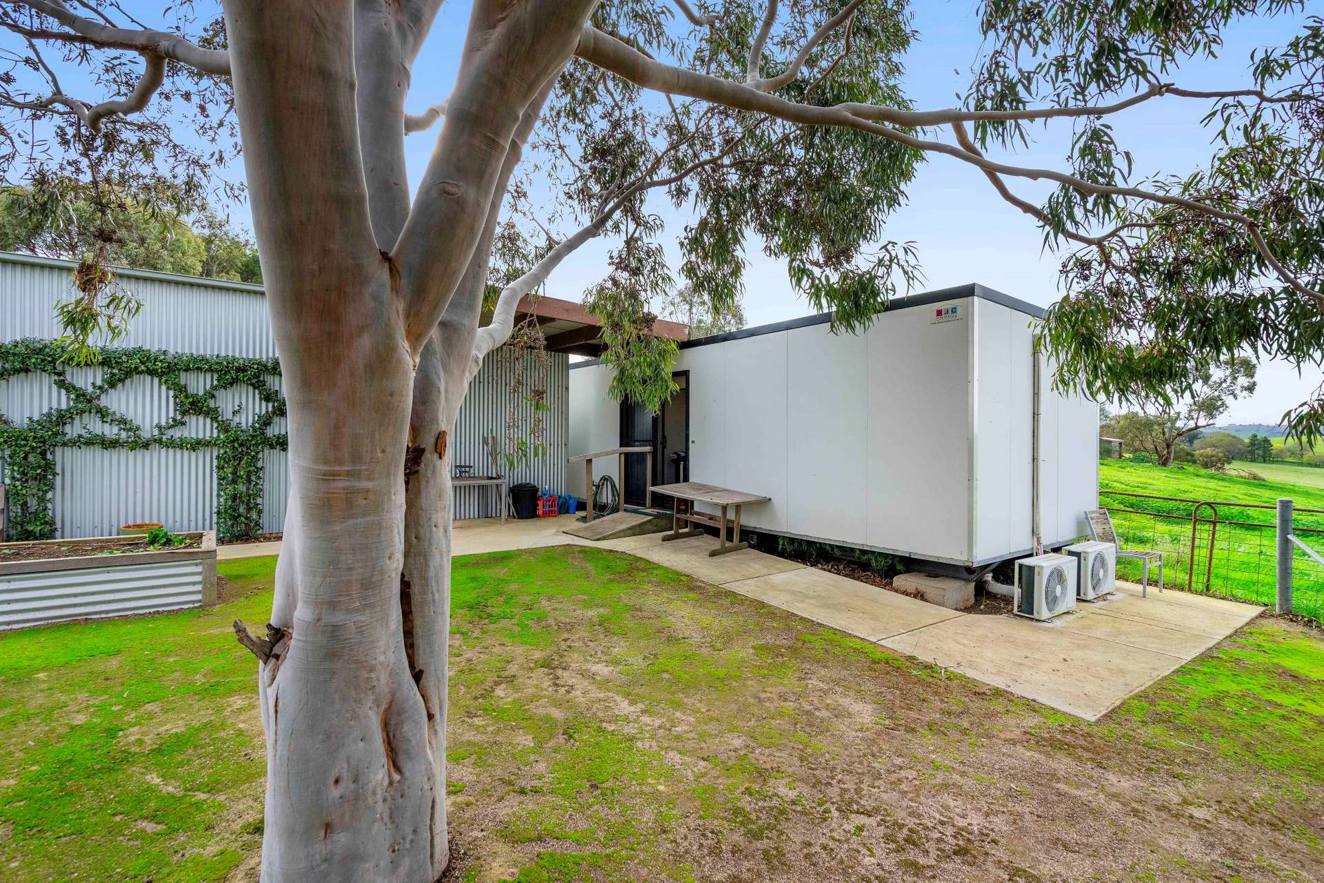 448 Shepherds Siding Road, Wagga Wagga For Sale by Farmbuy.com - image 23