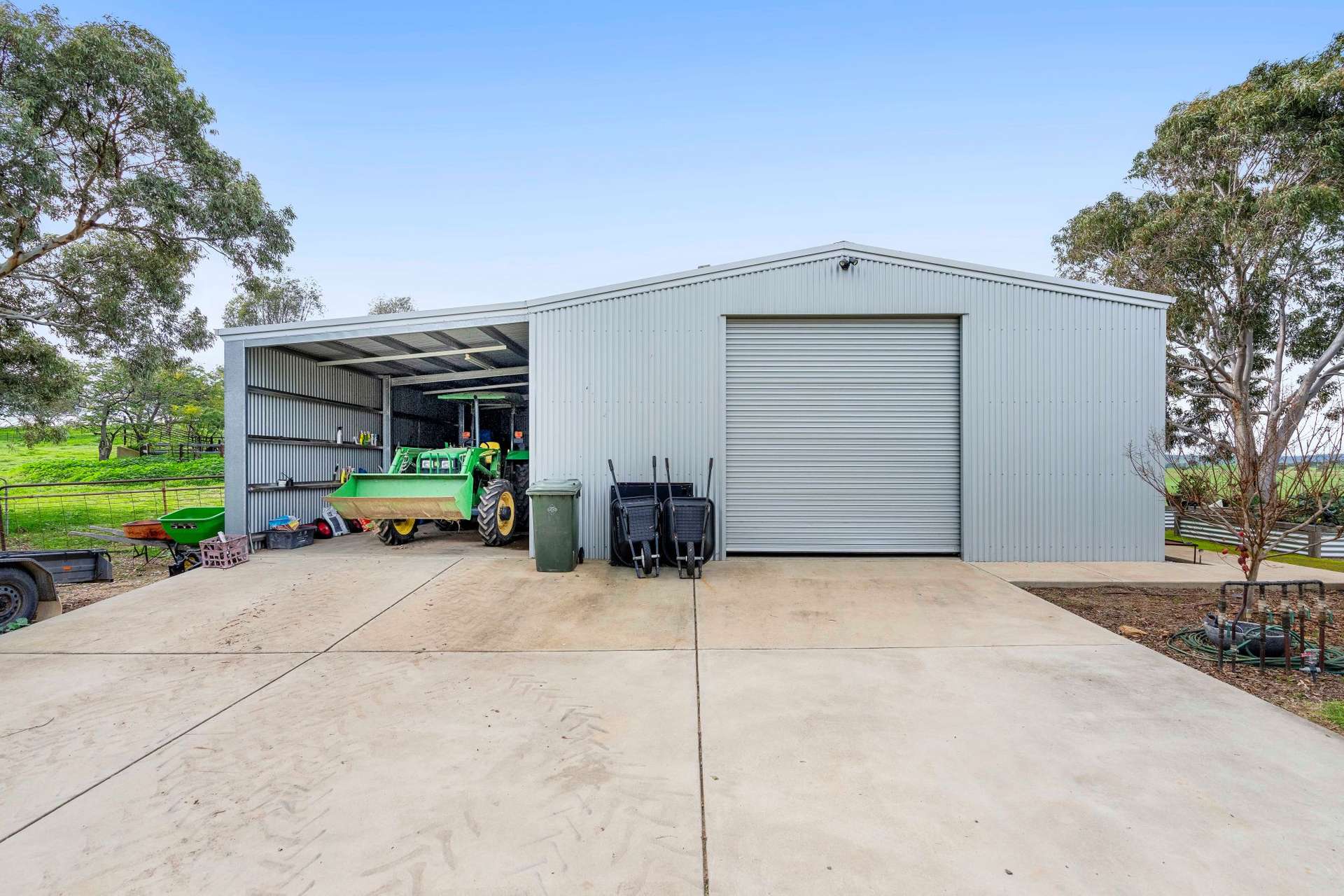 448 Shepherds Siding Road, Wagga Wagga For Sale by Farmbuy.com - image 24