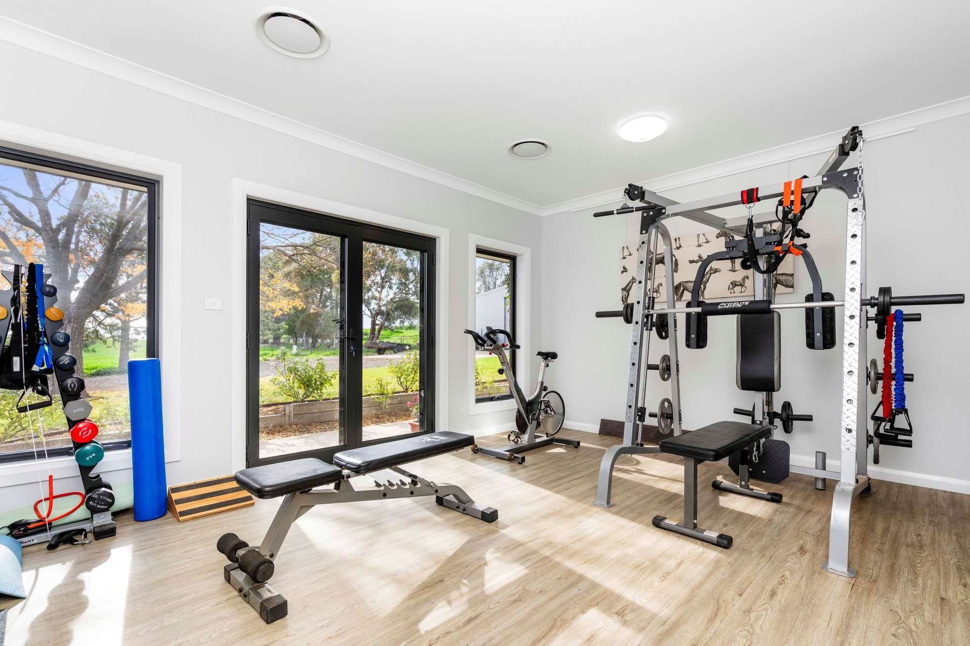 448 Shepherds Siding Road, Wagga Wagga For Sale by Farmbuy.com - image 18