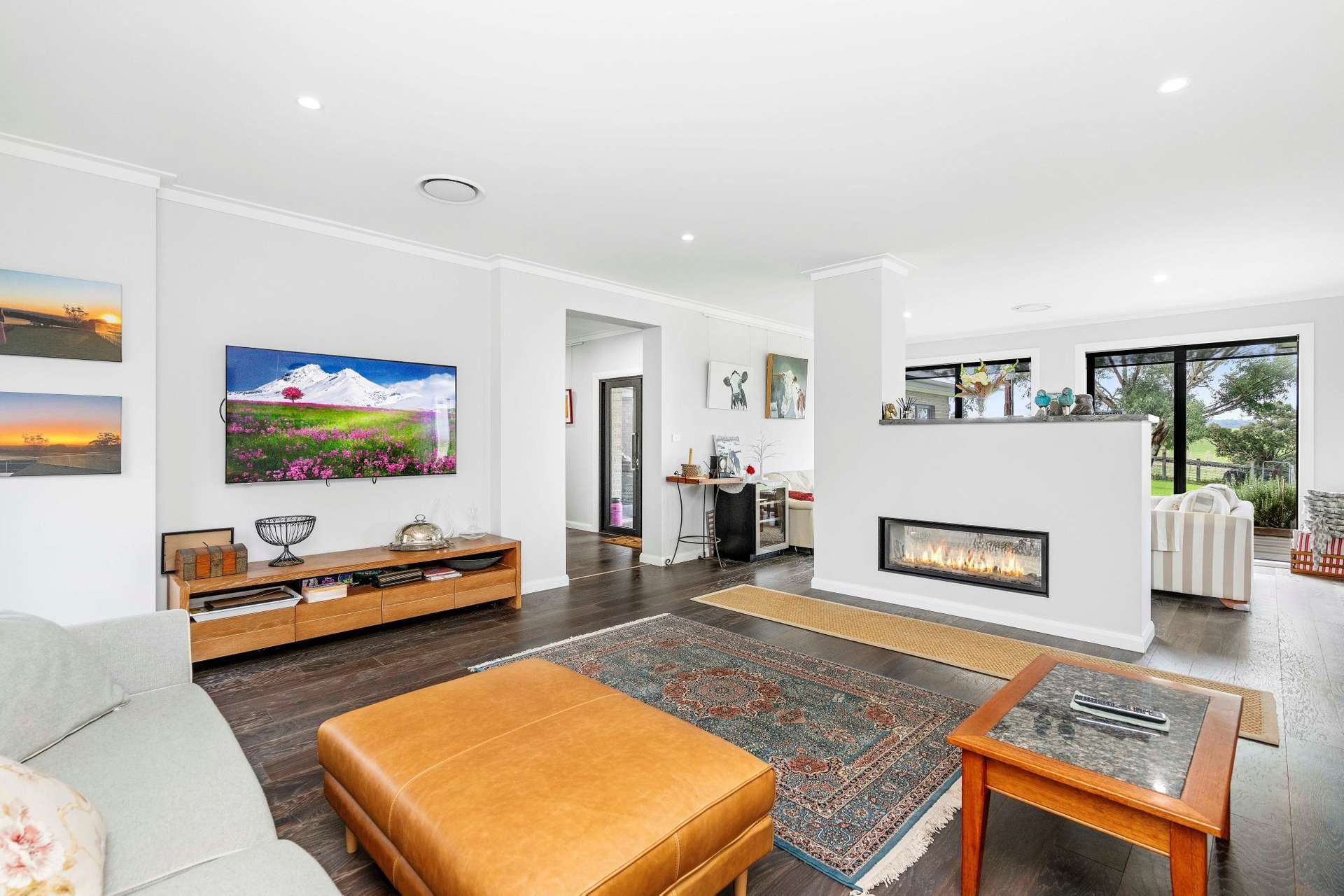 448 Shepherds Siding Road, Wagga Wagga For Sale by Farmbuy.com - image 13