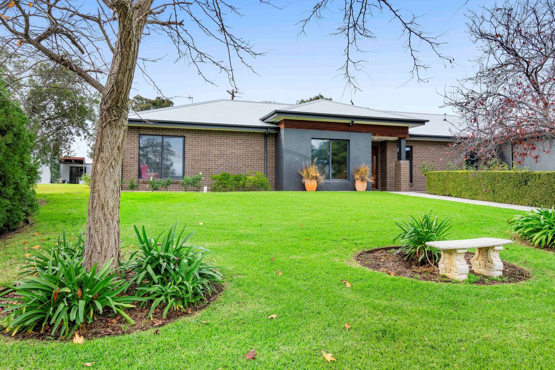 448 Shepherds Siding Road, Wagga Wagga For Sale by Farmbuy.com - image 3