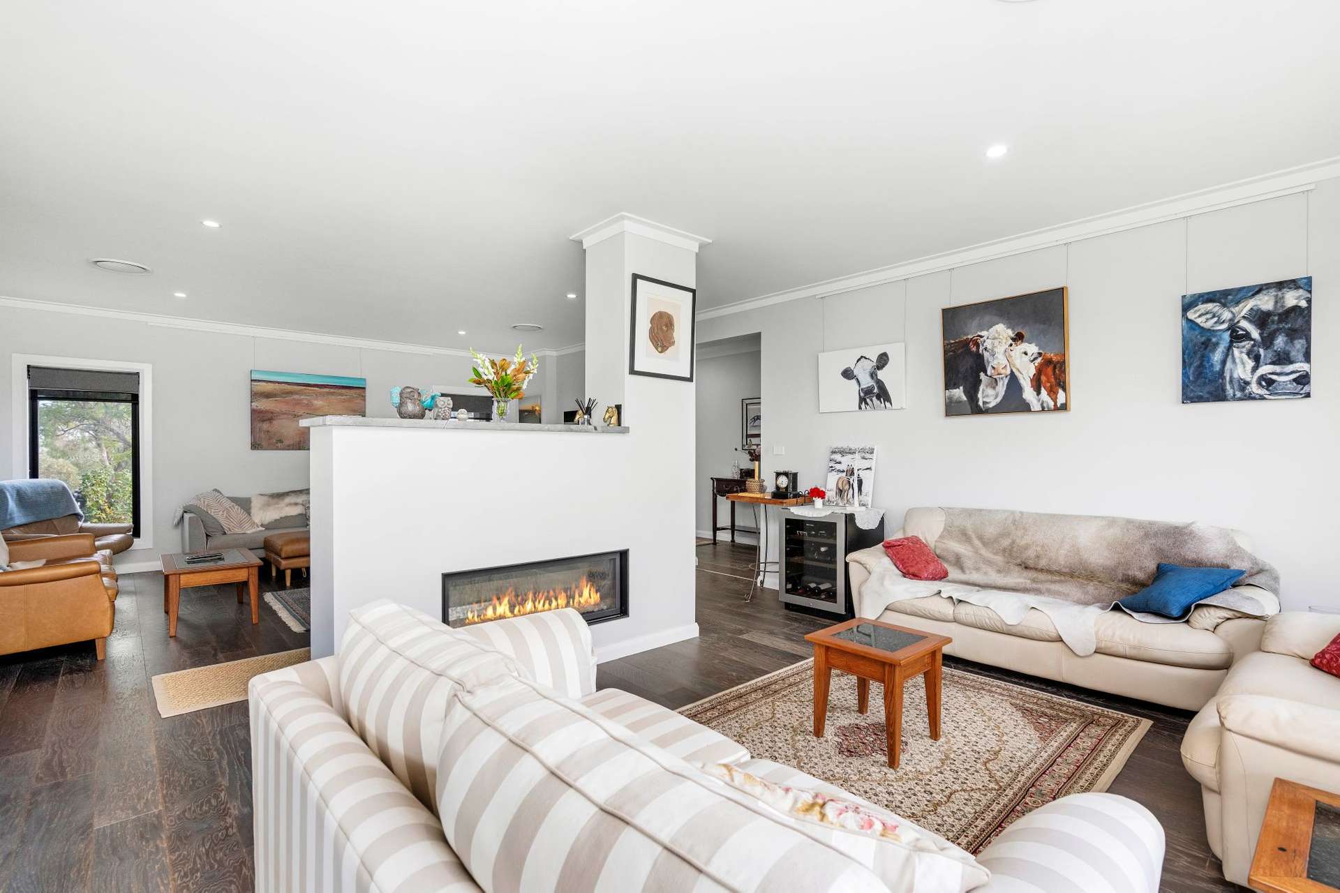 448 Shepherds Siding Road, Wagga Wagga For Sale by Farmbuy.com - image 12
