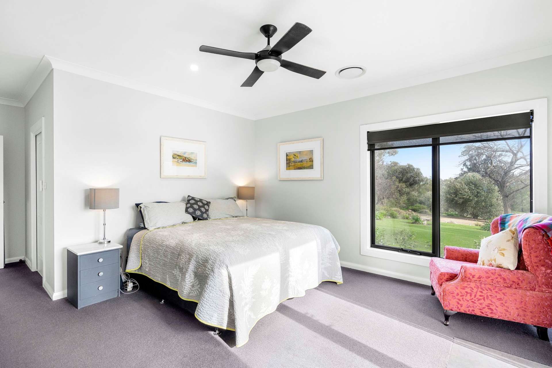 448 Shepherds Siding Road, Wagga Wagga For Sale by Farmbuy.com - image 14