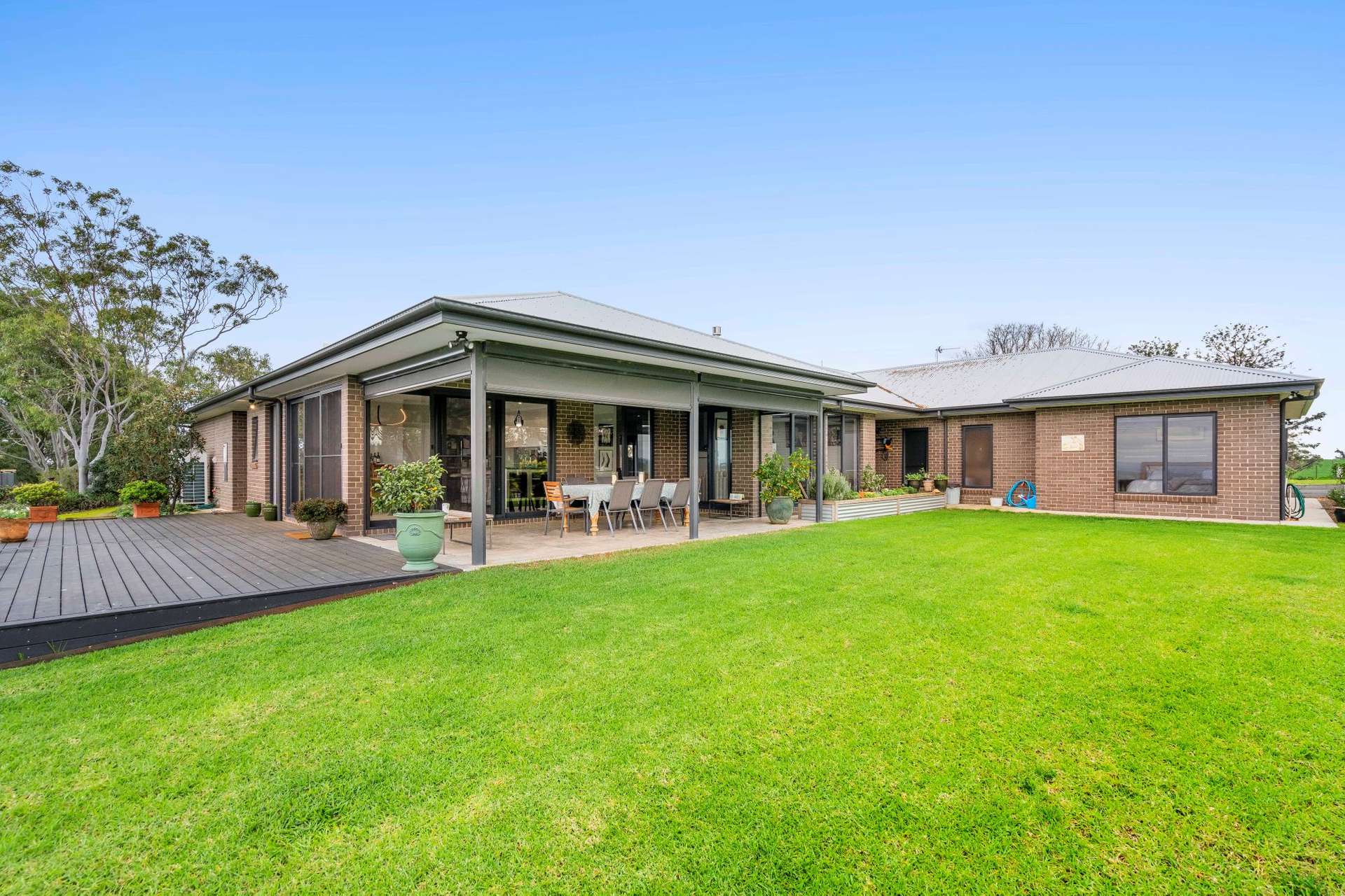 448 Shepherds Siding Road, Wagga Wagga For Sale by Farmbuy.com - image 21