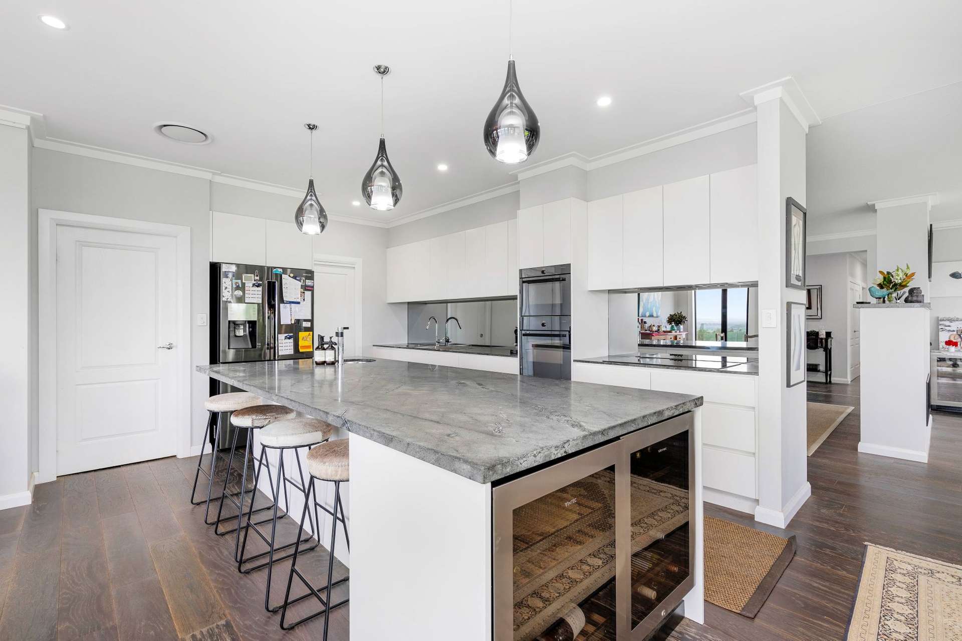 448 Shepherds Siding Road, Wagga Wagga For Sale by Farmbuy.com - image 10