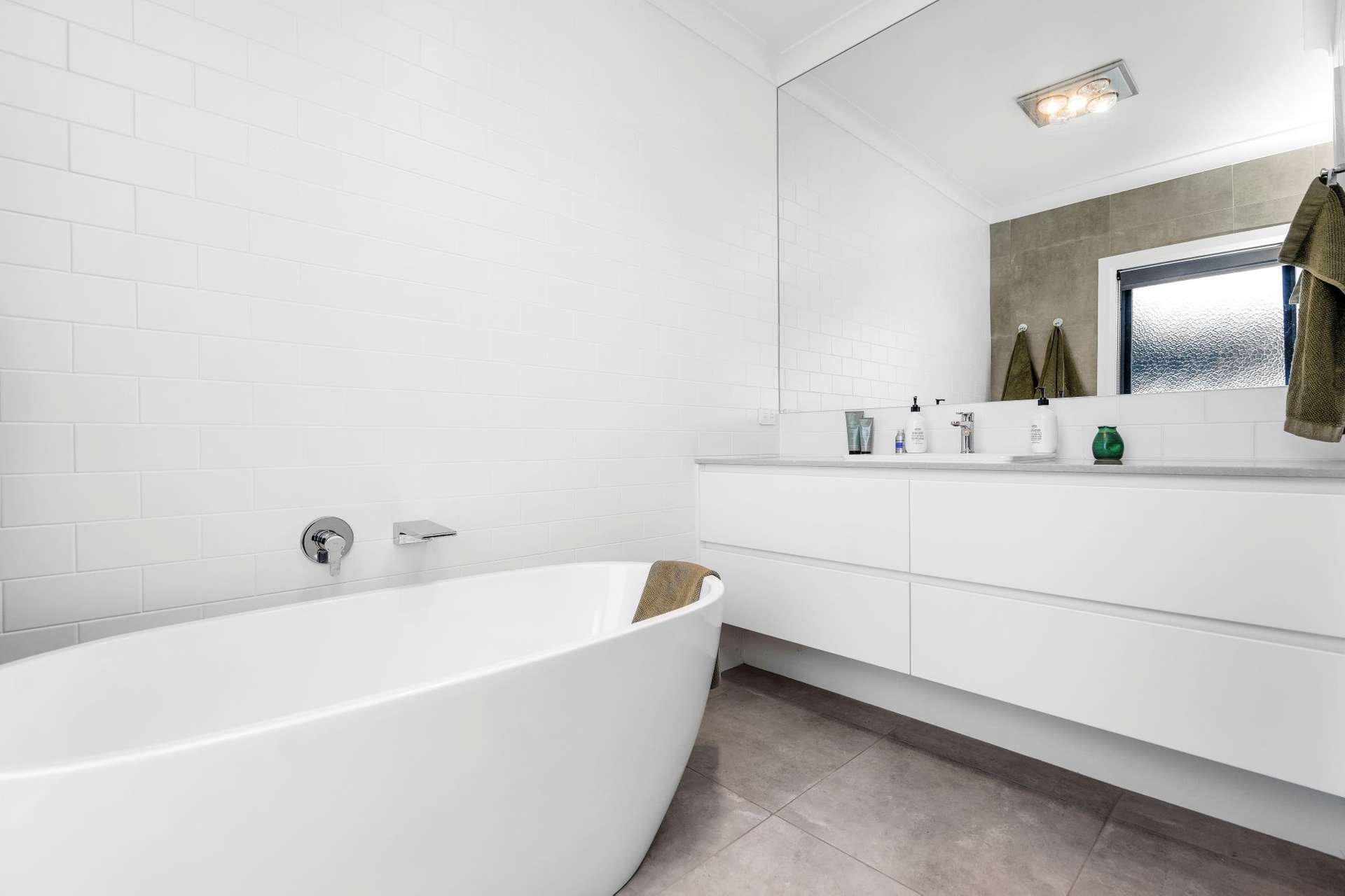 448 Shepherds Siding Road, Wagga Wagga For Sale by Farmbuy.com - image 16