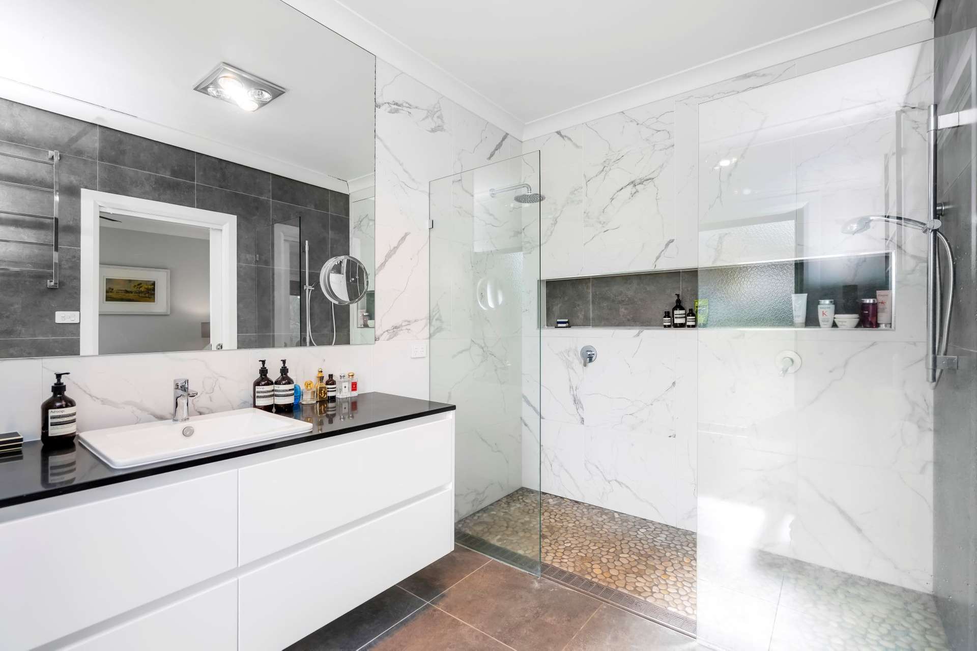448 Shepherds Siding Road, Wagga Wagga For Sale by Farmbuy.com - image 15