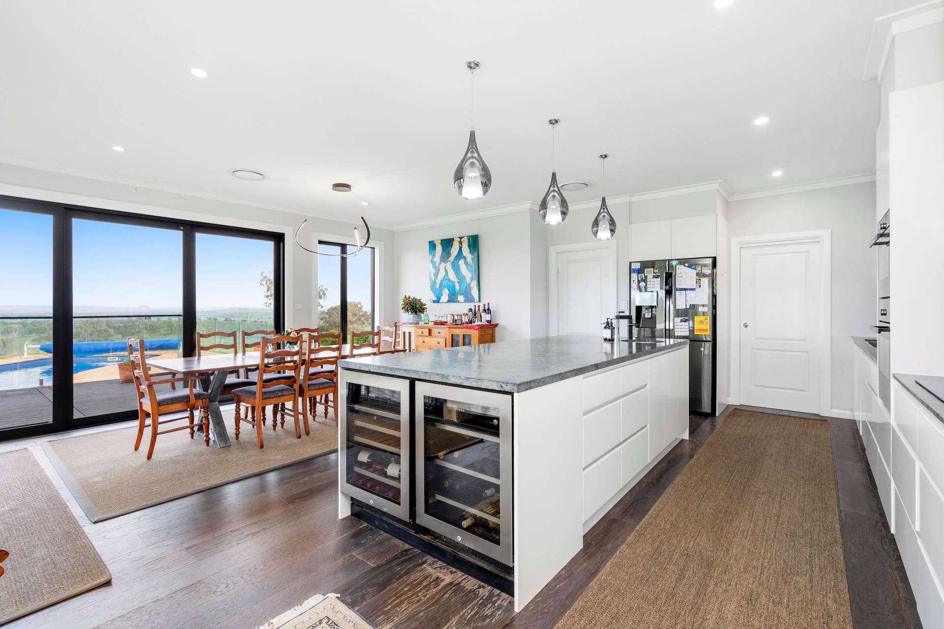 448 Shepherds Siding Road, Wagga Wagga For Sale by Farmbuy.com - image 9