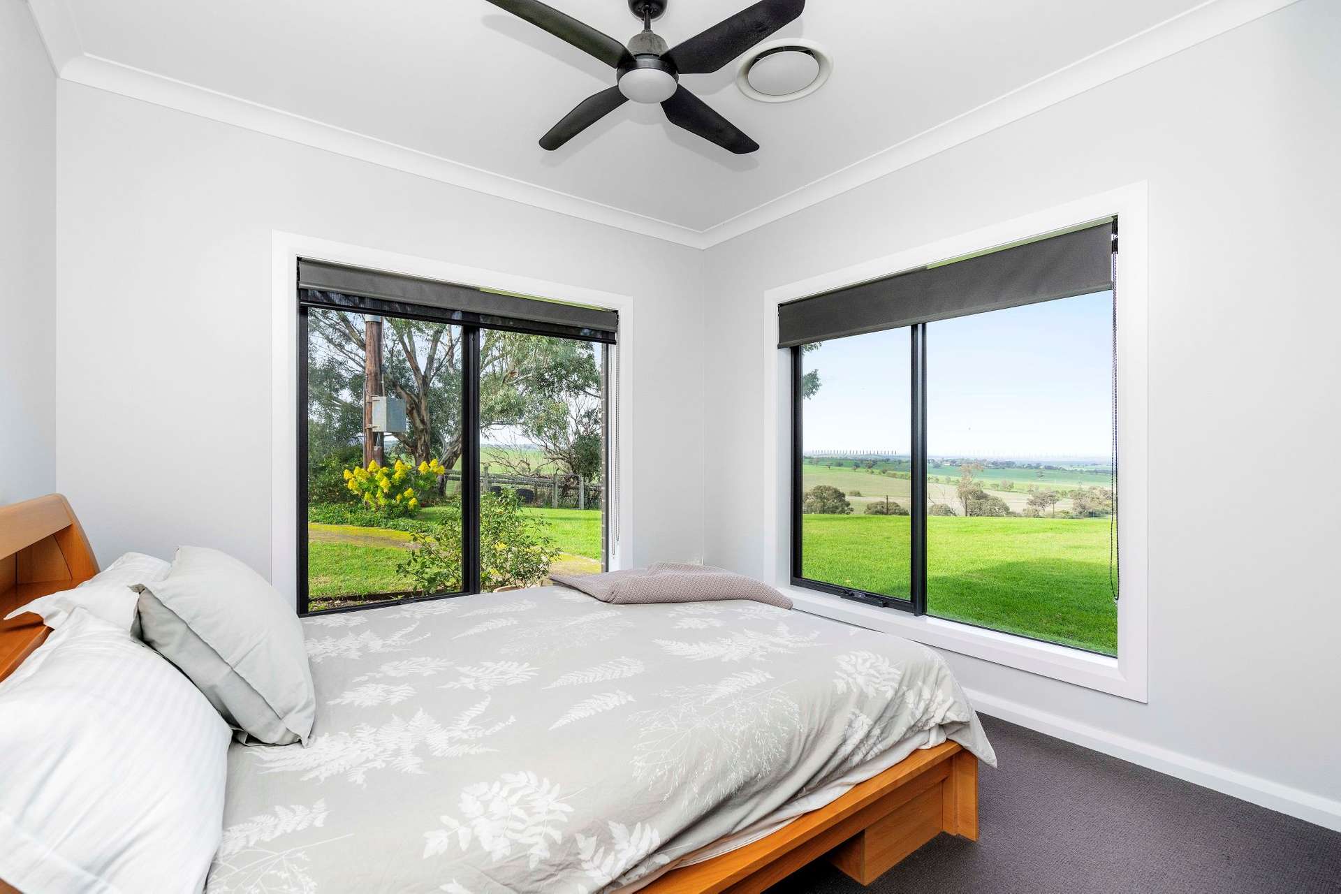 448 Shepherds Siding Road, Wagga Wagga For Sale by Farmbuy.com - image 19